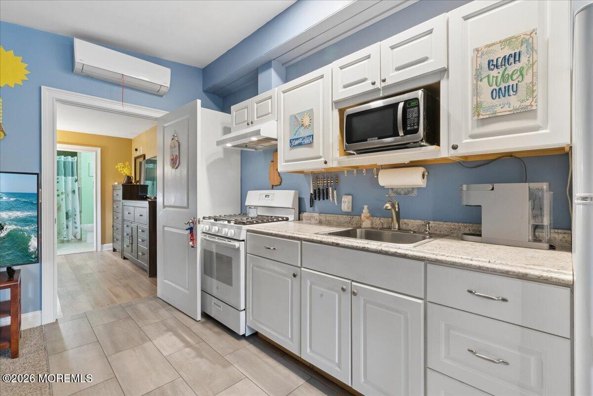 276 Parkview Terrace, Lincroft, NJ, 07738 image 34