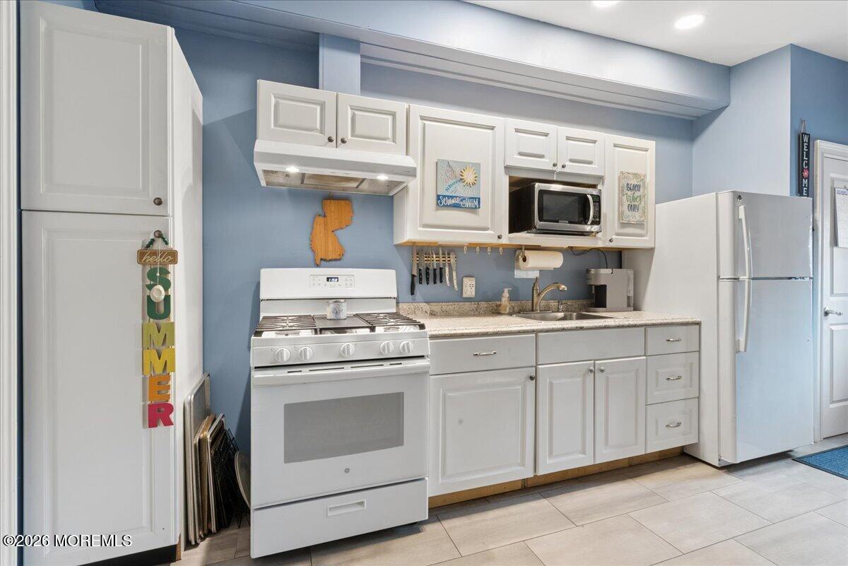 276 Parkview Terrace, Lincroft, NJ, 07738 image 36