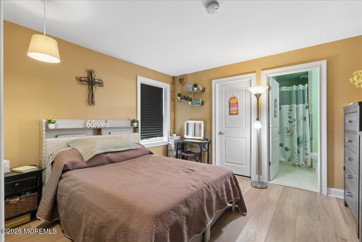 276 Parkview Terrace, Lincroft, NJ, 07738 image 37