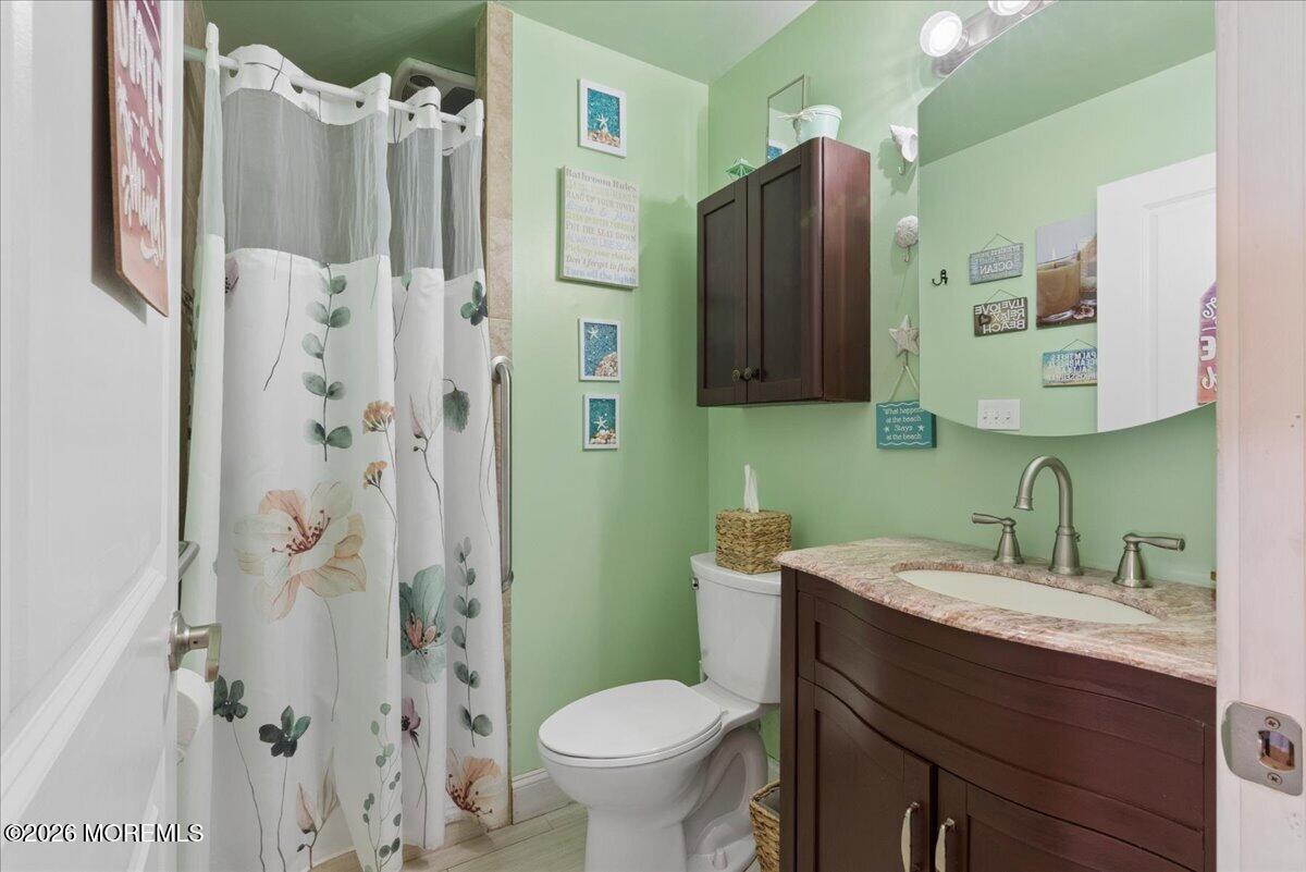 276 Parkview Terrace, Lincroft, NJ, 07738 image 35