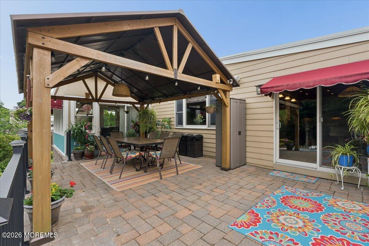 276 Parkview Terrace, Lincroft, NJ, 07738 image 38
