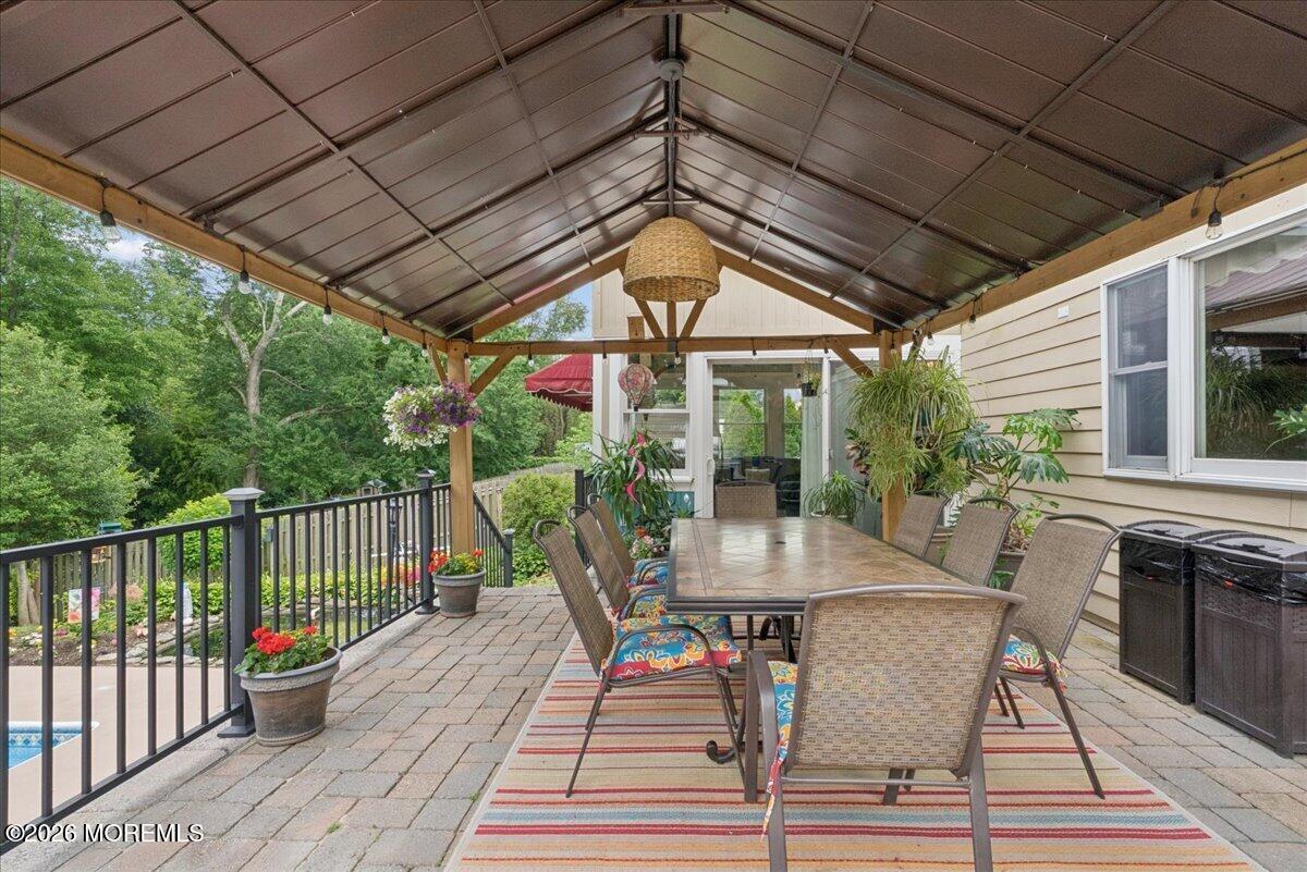 276 Parkview Terrace, Lincroft, NJ, 07738 image 39