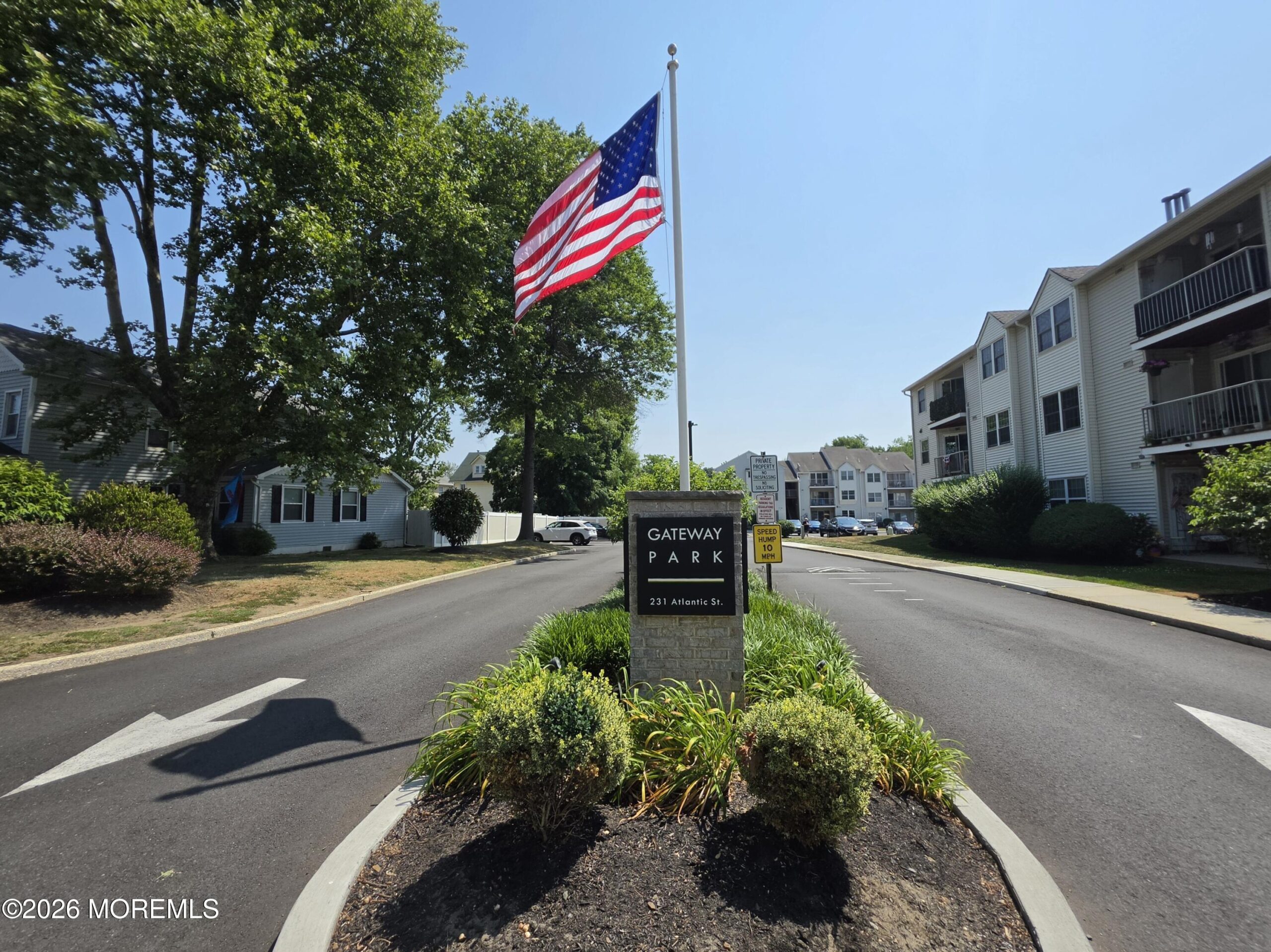 231 Atlantic Street 30 Image 2