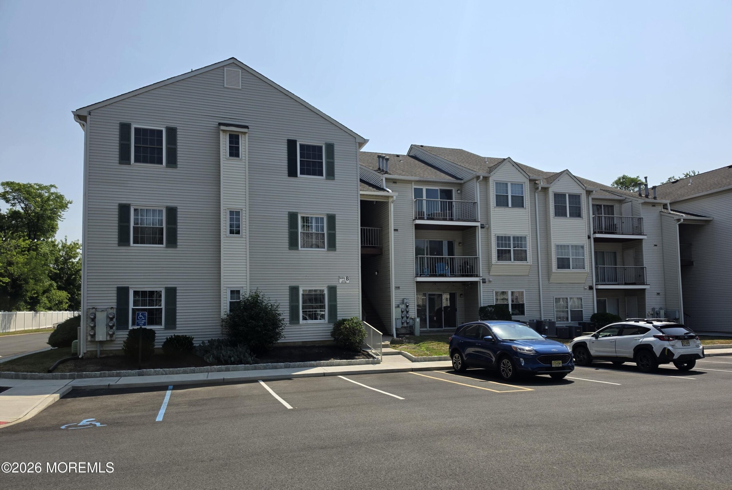 231 Atlantic Street 30 Image 3