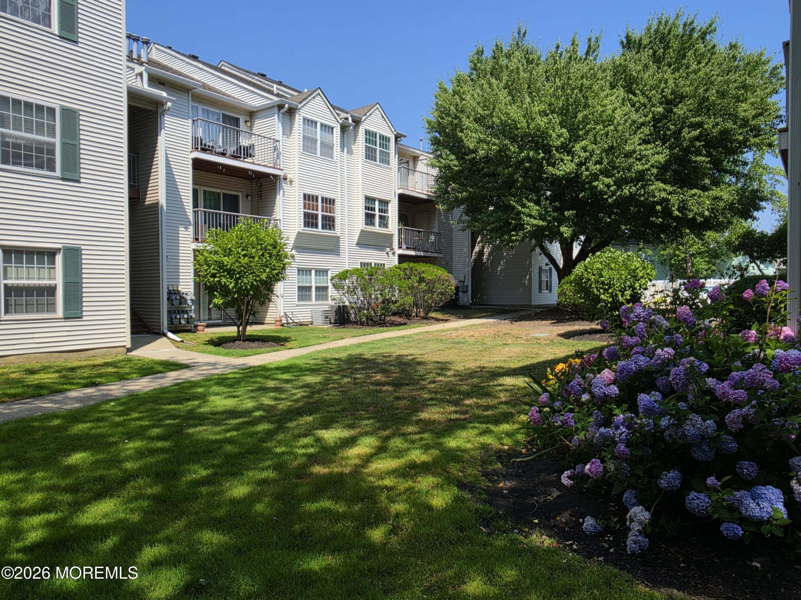 231 Atlantic Street 30 Image 4