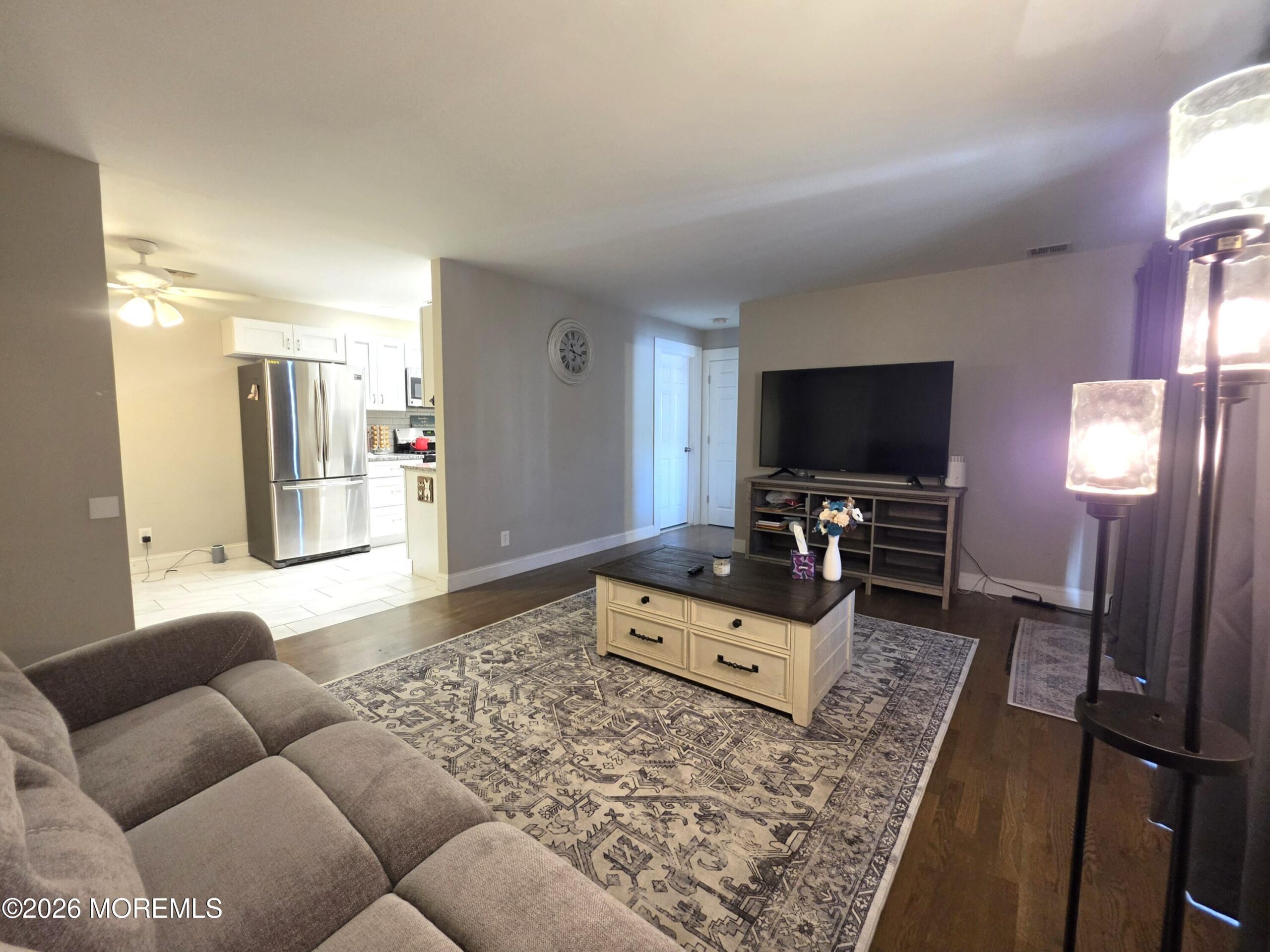 231 Atlantic Street 30 Image 5