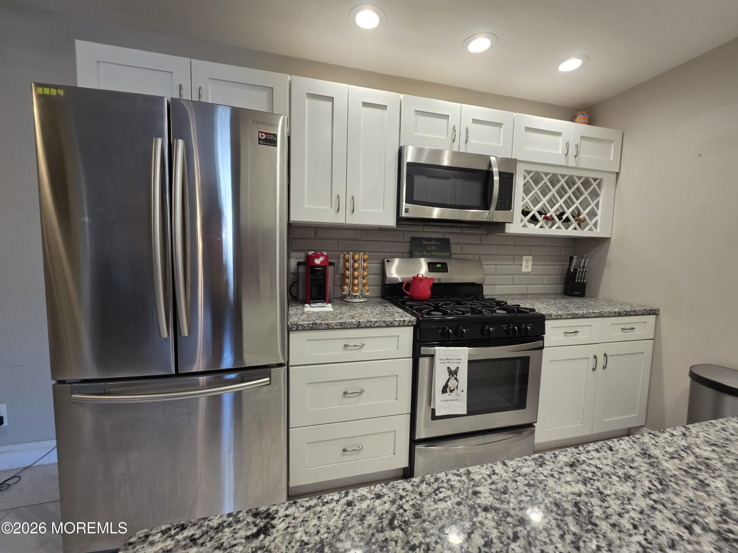 231 Atlantic Street 30, Keyport, NJ, 07735 image 6