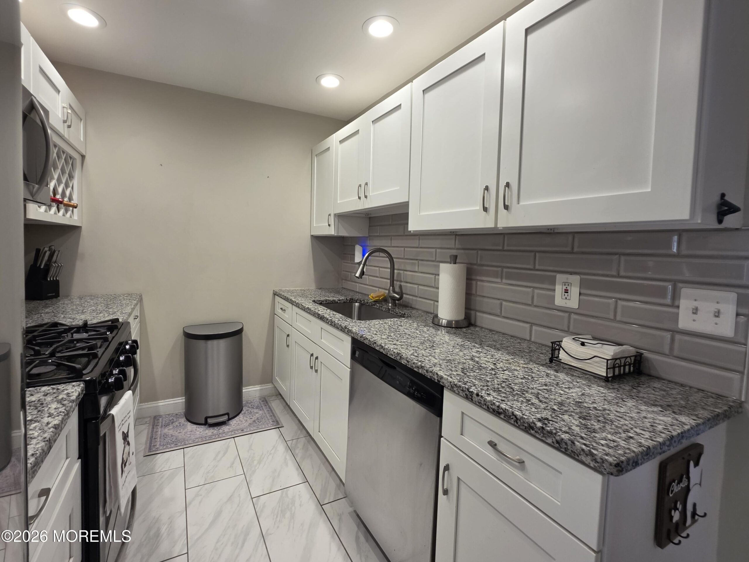 231 Atlantic Street 30, Keyport, NJ, 07735 image 7