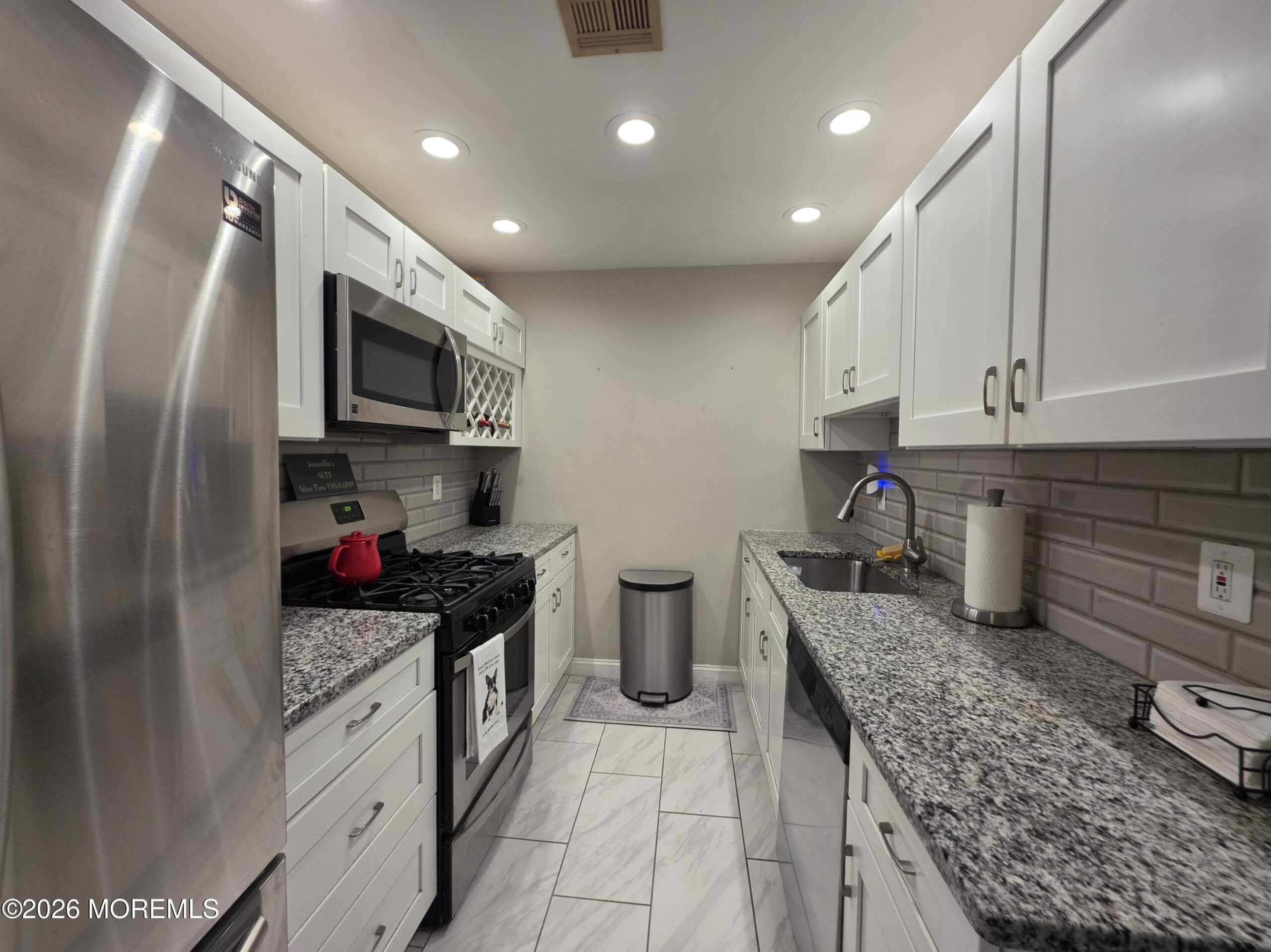 231 Atlantic Street 30, Keyport, NJ, 07735 image 8
