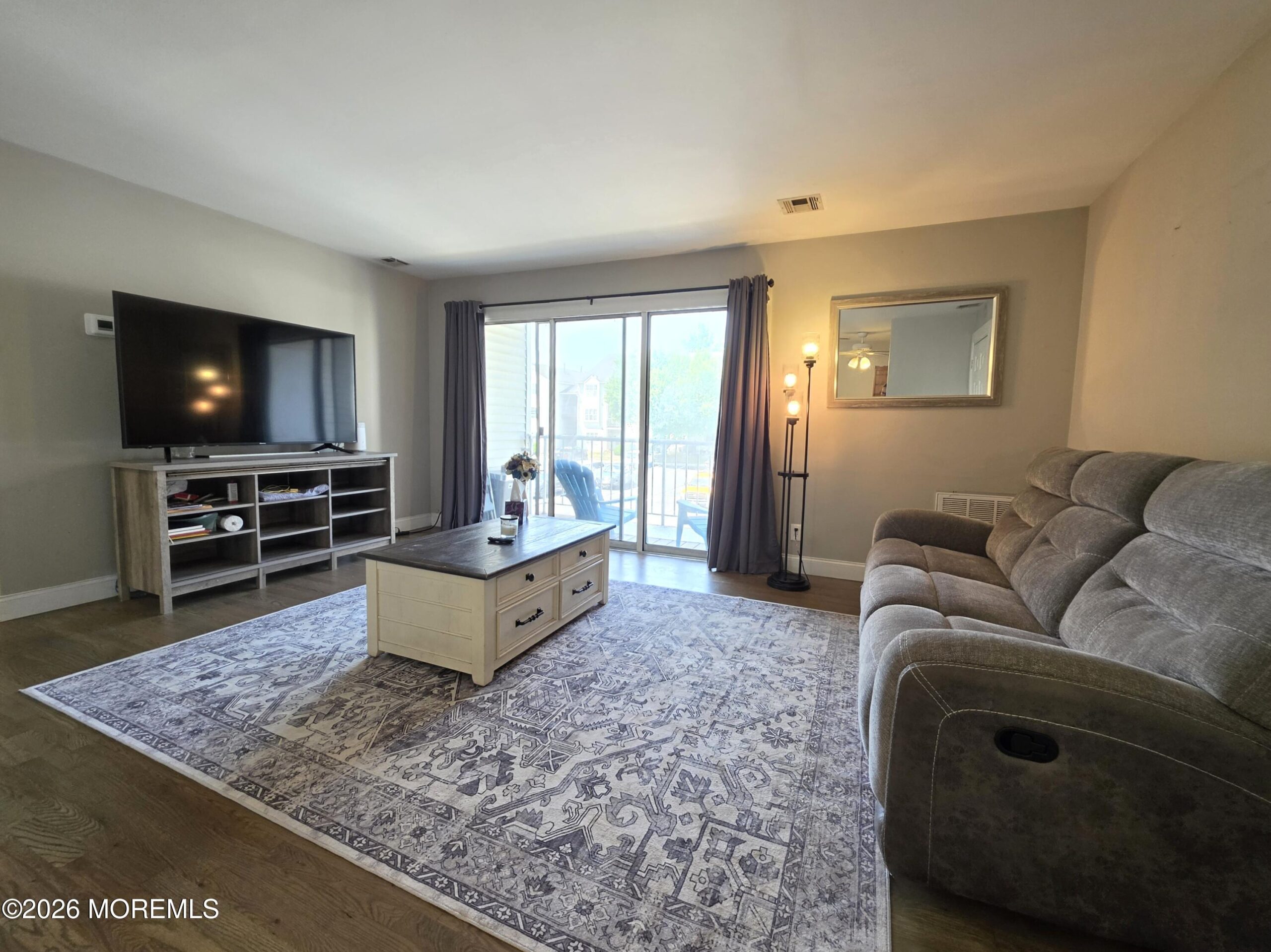 231 Atlantic Street 30, Keyport, NJ, 07735 image 10