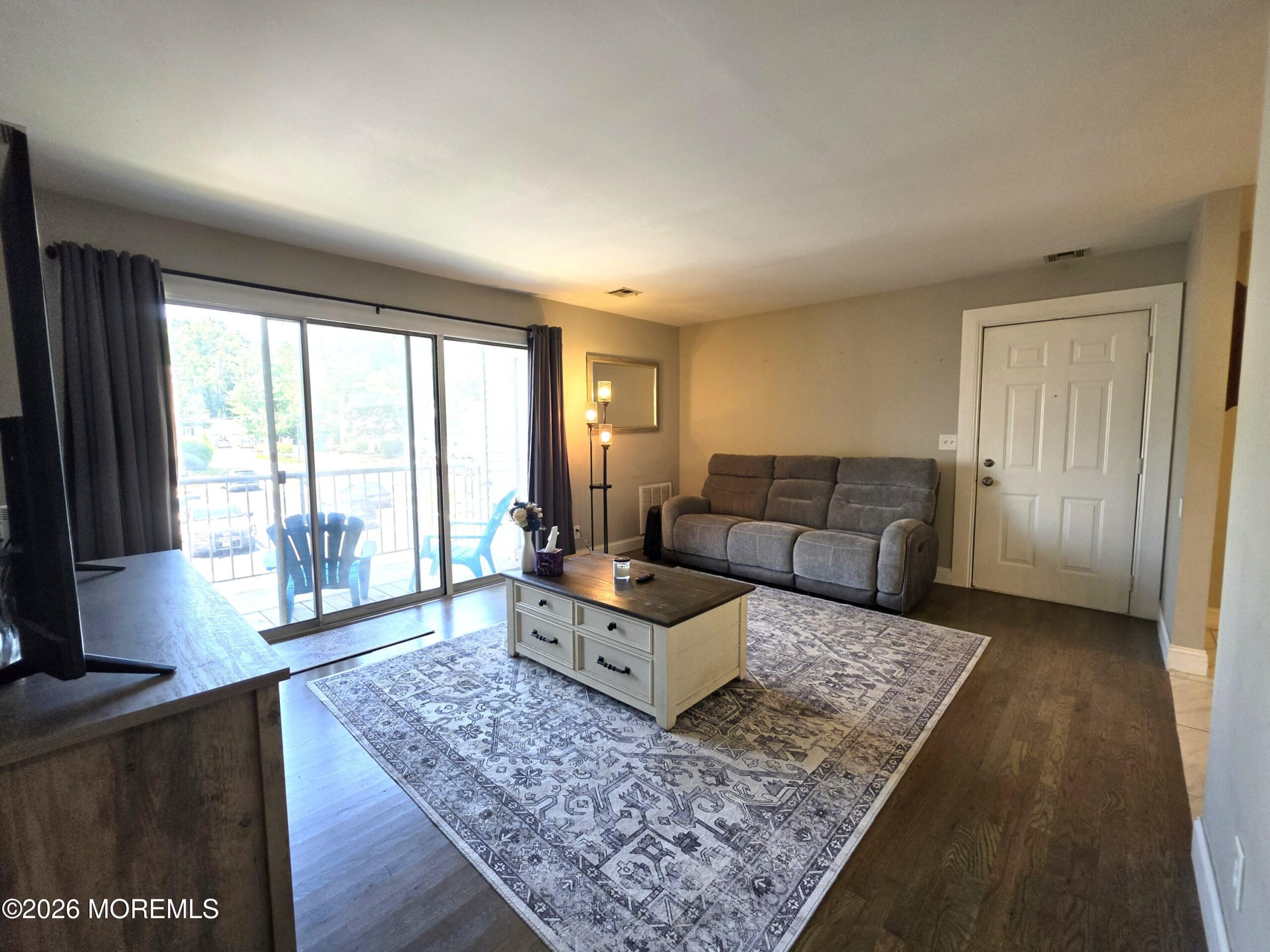 231 Atlantic Street 30, Keyport, NJ, 07735 image 11