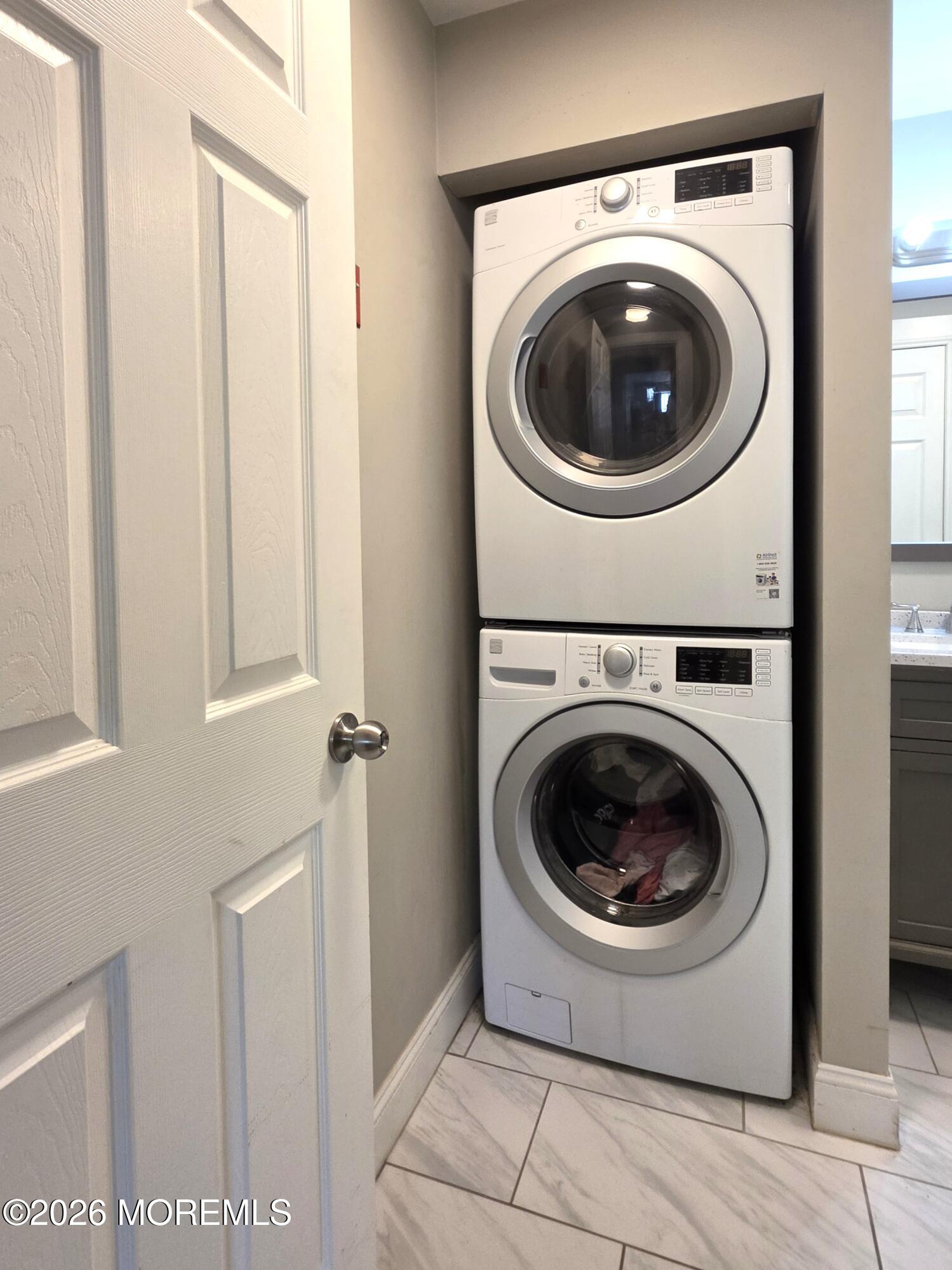 231 Atlantic Street 30, Keyport, NJ, 07735 image 12
