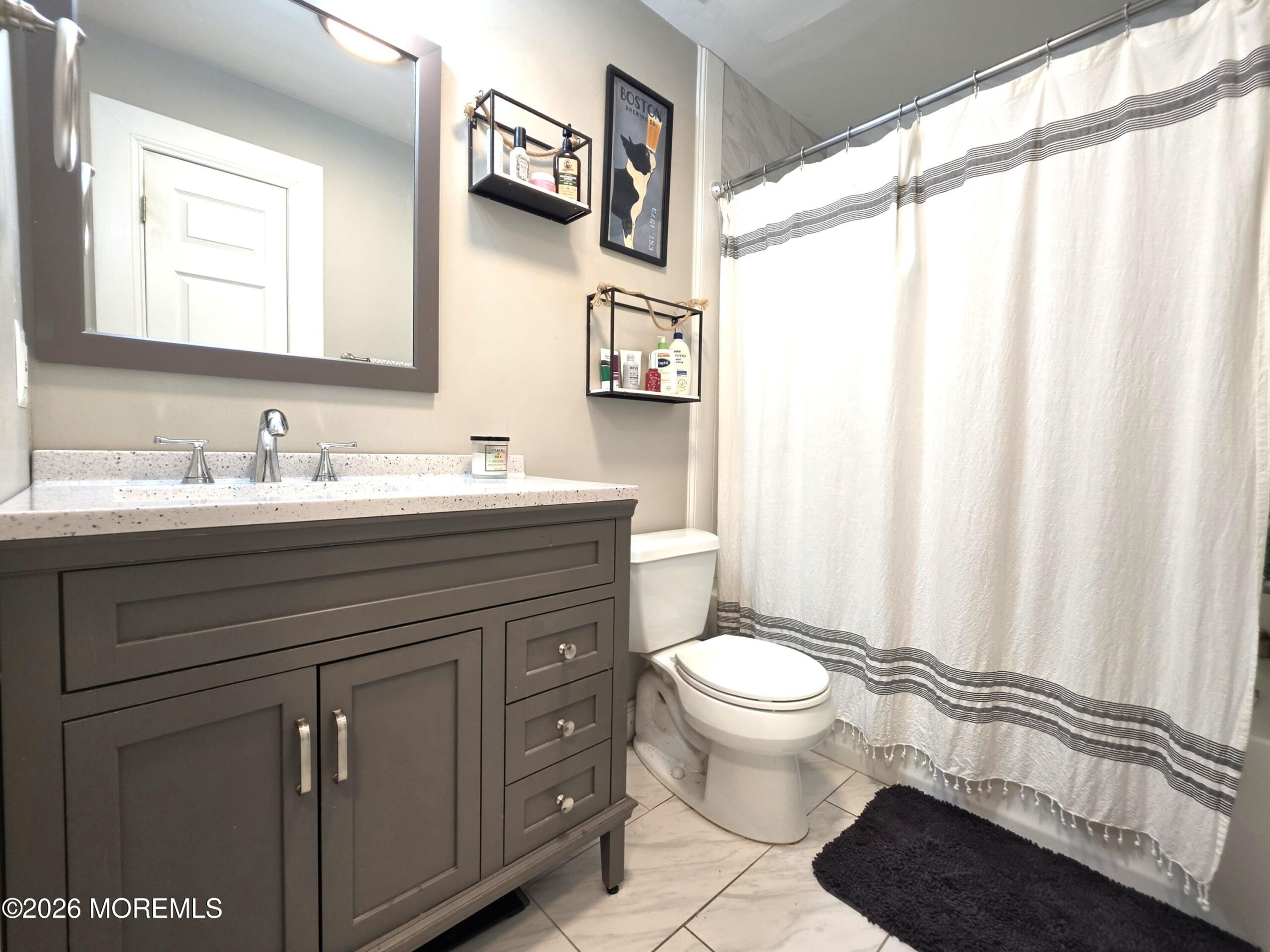 231 Atlantic Street 30, Keyport, NJ, 07735 image 13