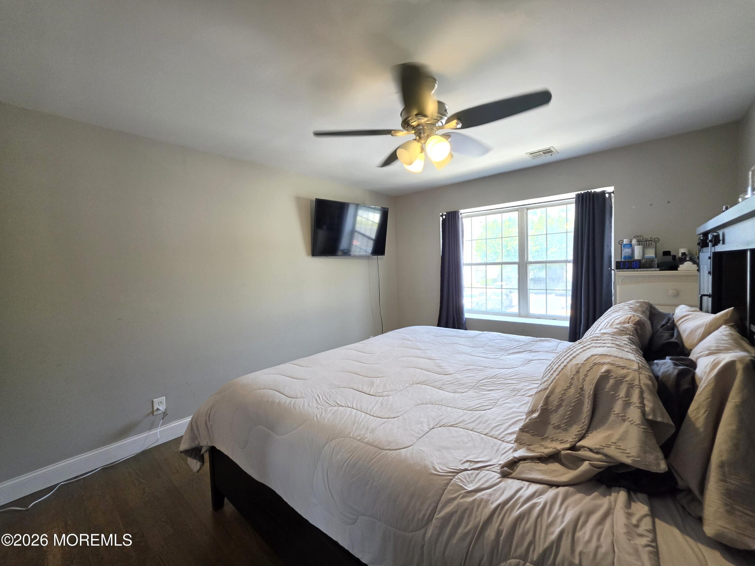 231 Atlantic Street 30, Keyport, NJ, 07735 image 14