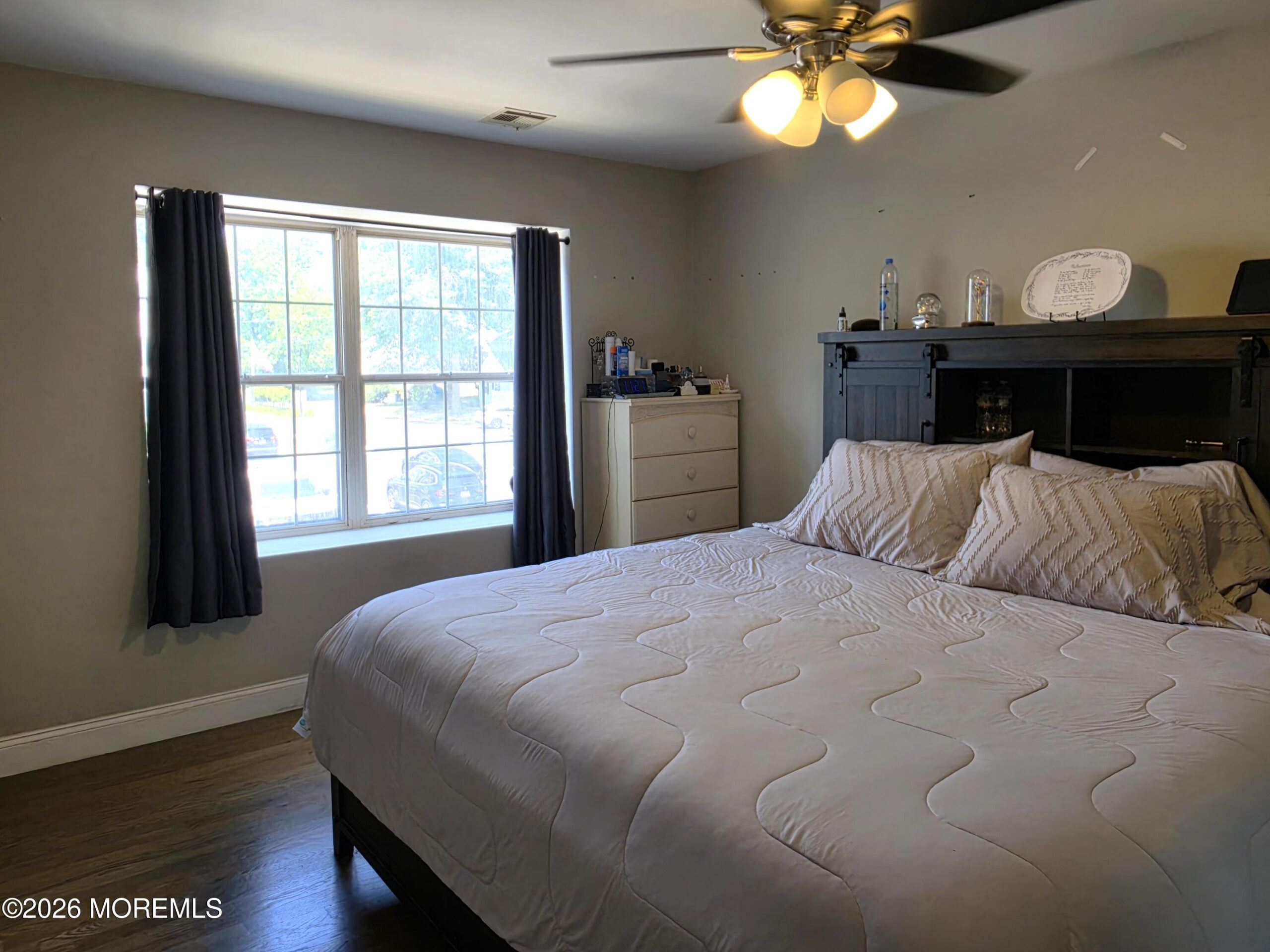 231 Atlantic Street 30, Keyport, NJ, 07735 image 15