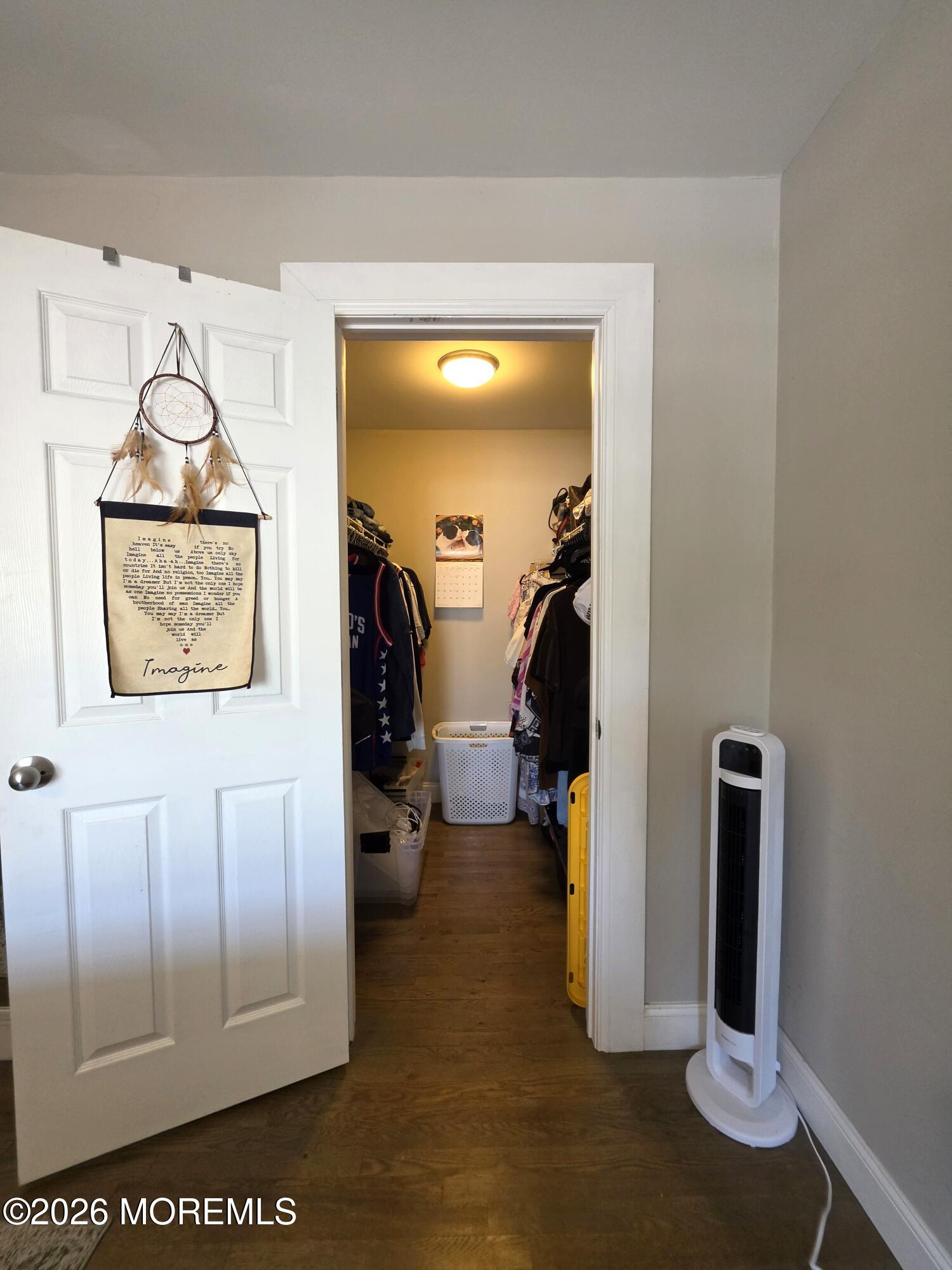 231 Atlantic Street 30, Keyport, NJ, 07735 image 17