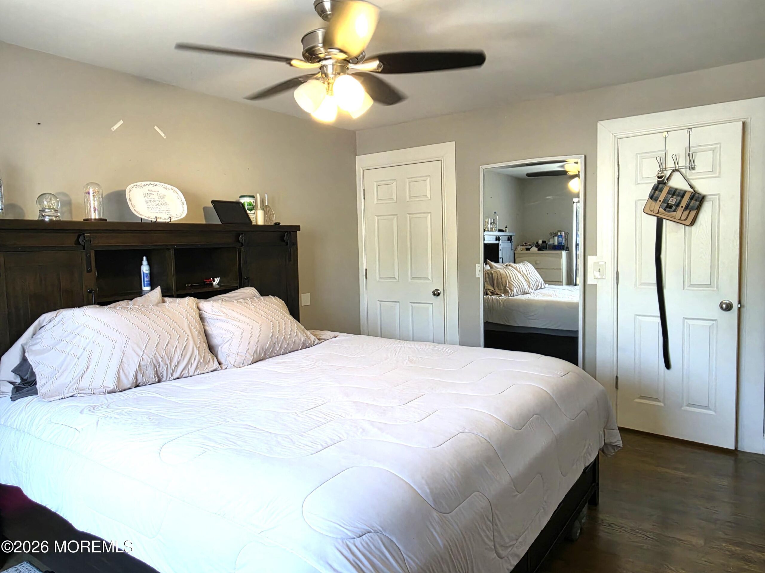 231 Atlantic Street 30, Keyport, NJ, 07735 image 16