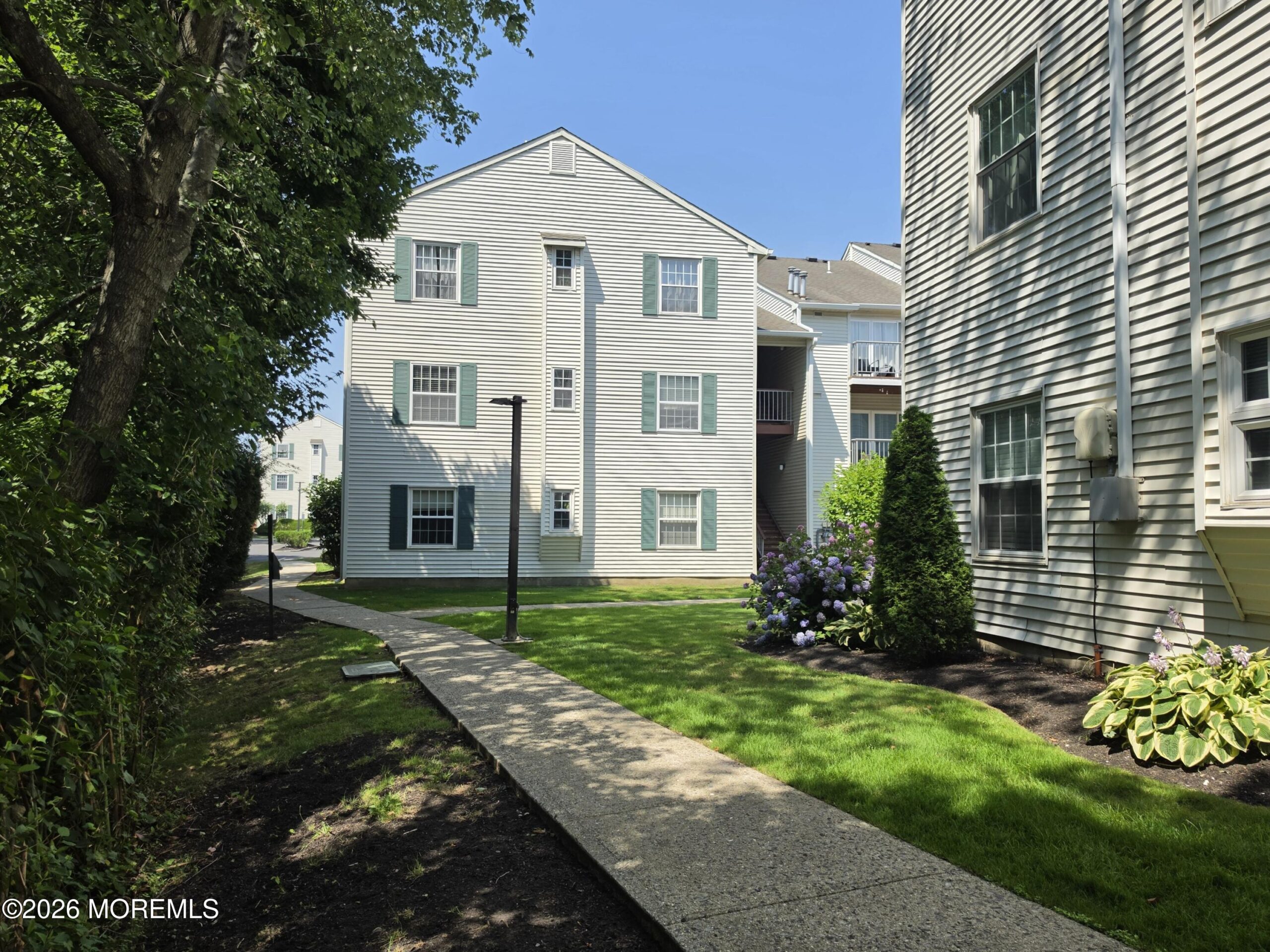 231 Atlantic Street 30, Keyport, NJ, 07735 image 18