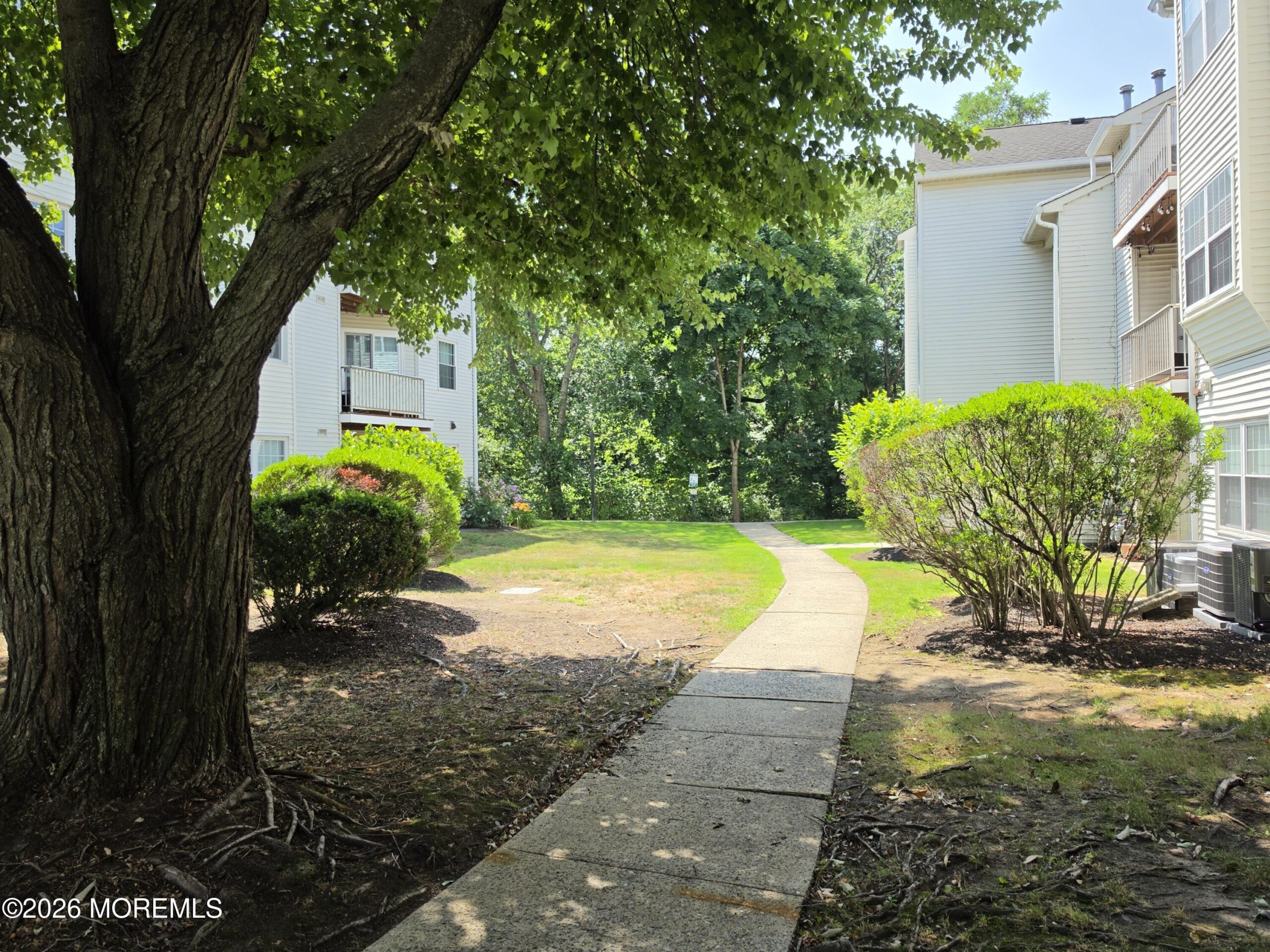 231 Atlantic Street 30, Keyport, NJ, 07735 image 19