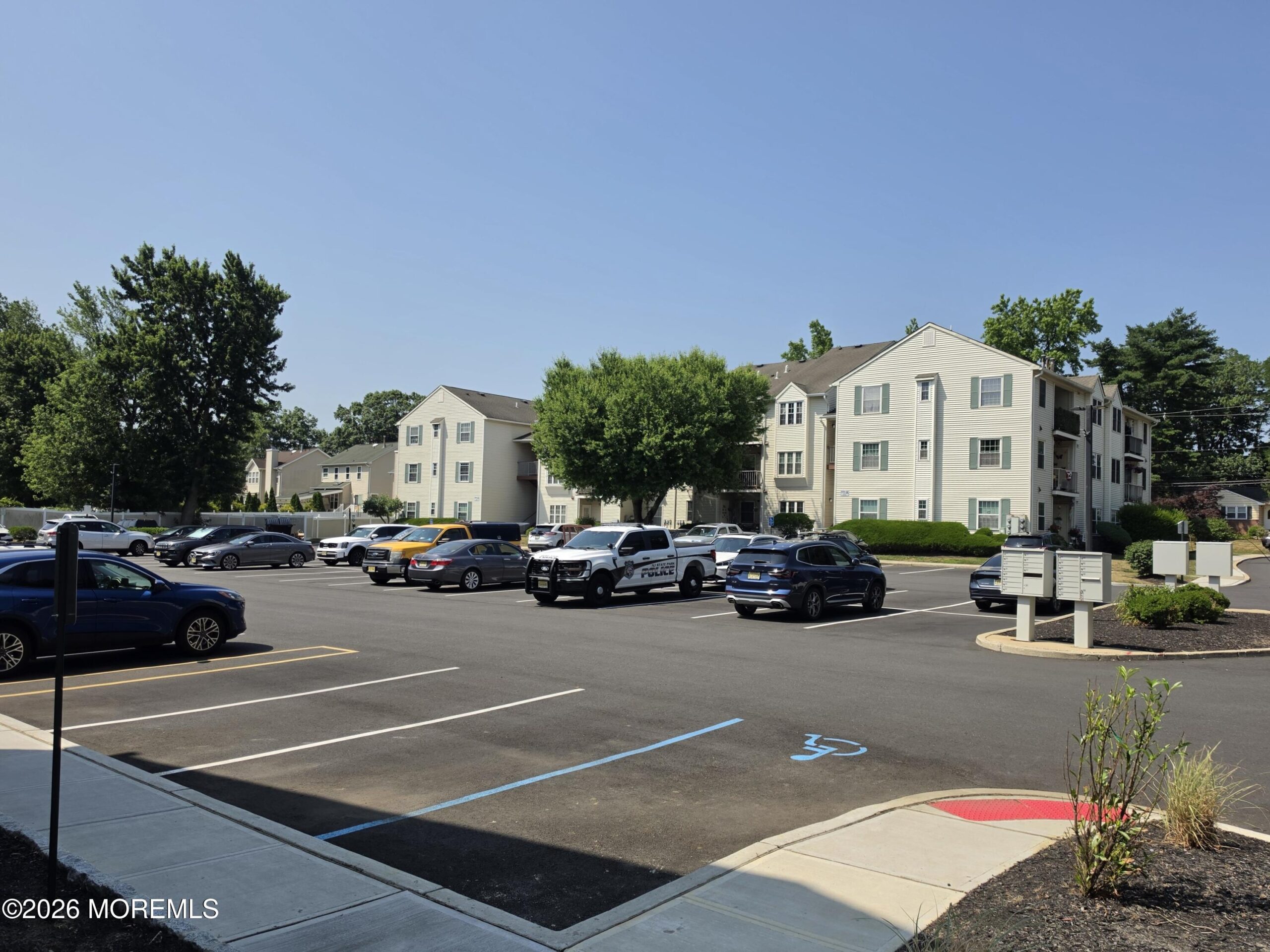 231 Atlantic Street 30, Keyport, NJ, 07735 image 20