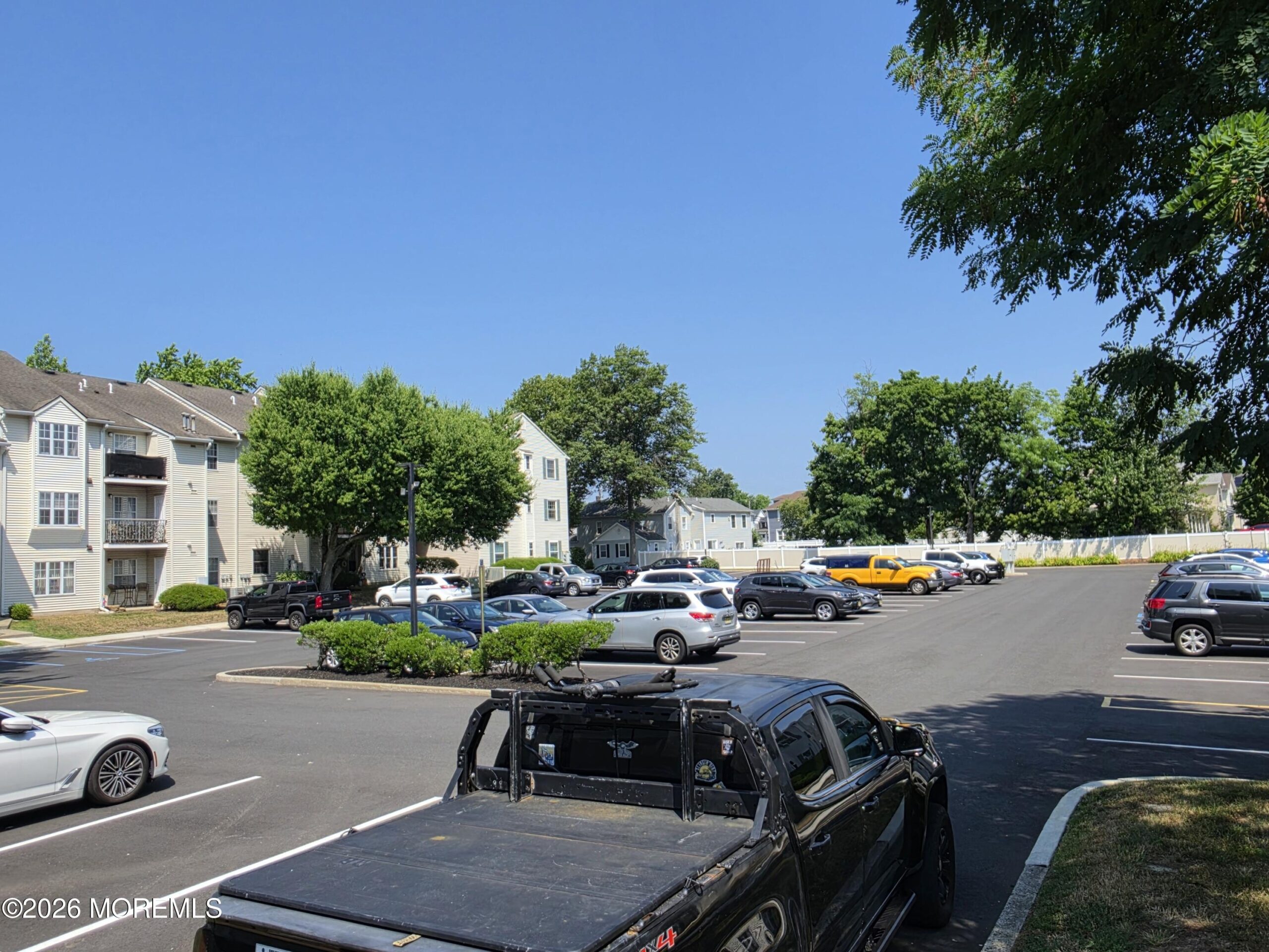 231 Atlantic Street 30, Keyport, NJ, 07735 image 21