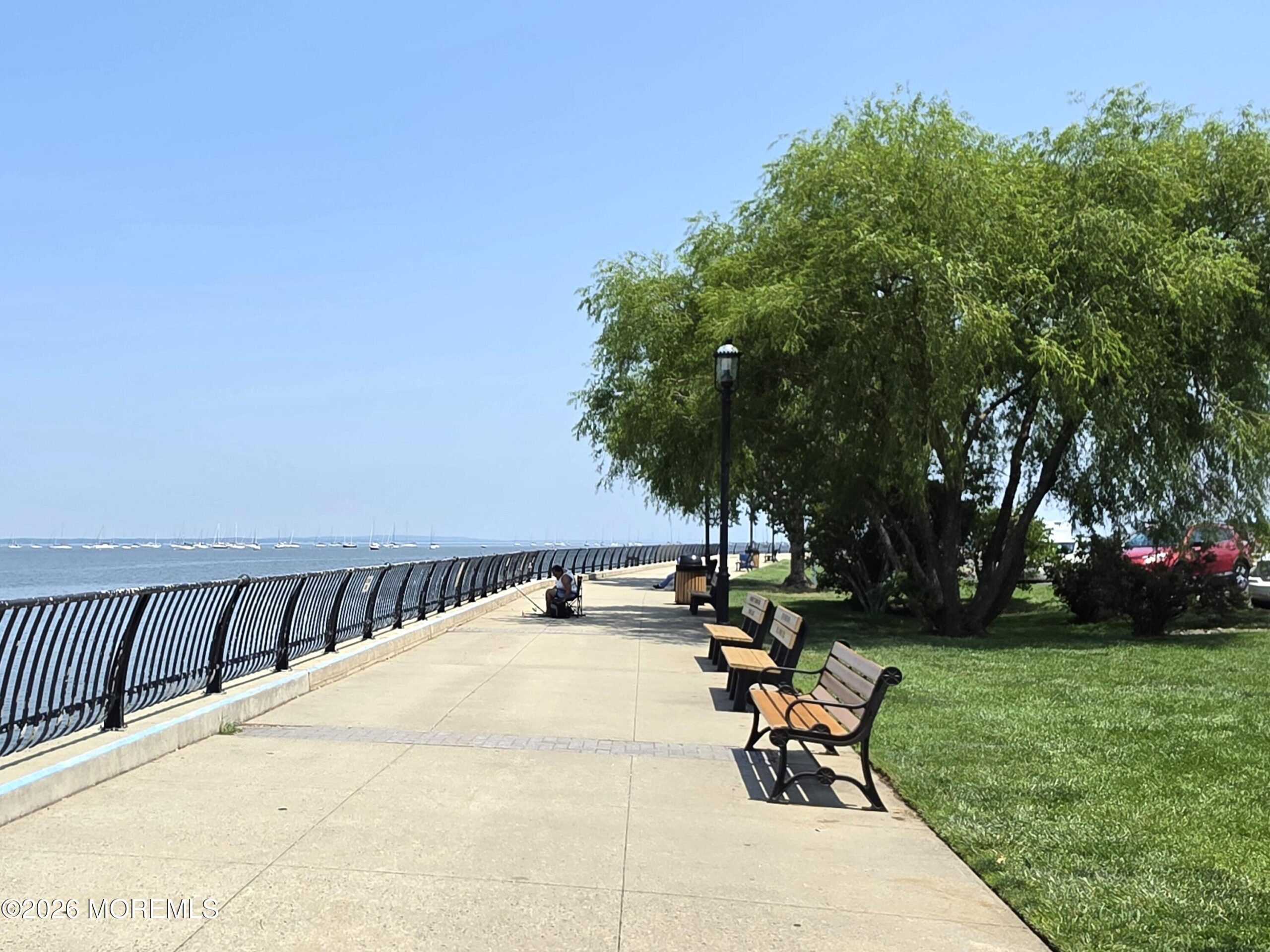 231 Atlantic Street 30, Keyport, NJ, 07735 image 23
