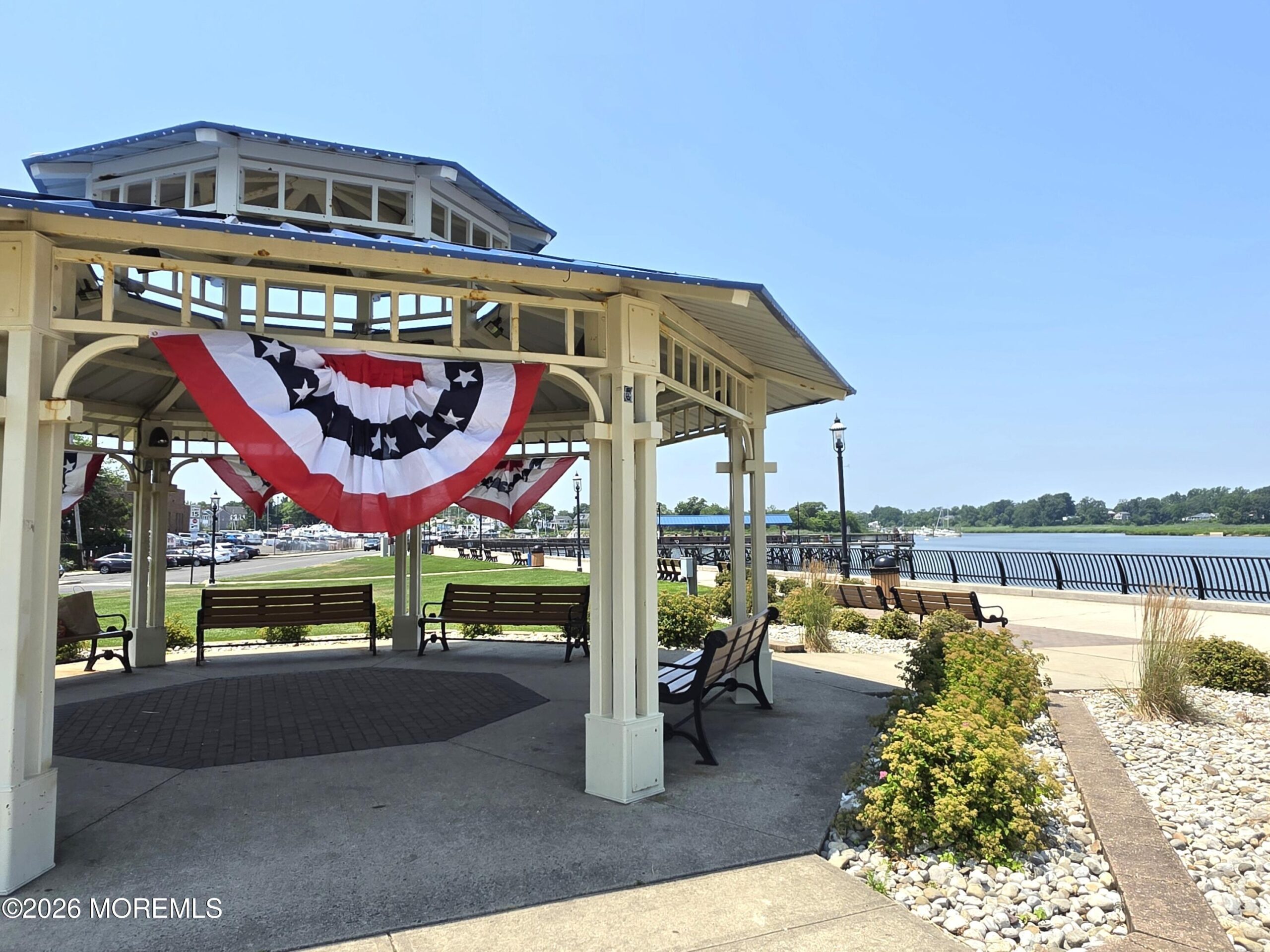 231 Atlantic Street 30, Keyport, NJ, 07735 image 24