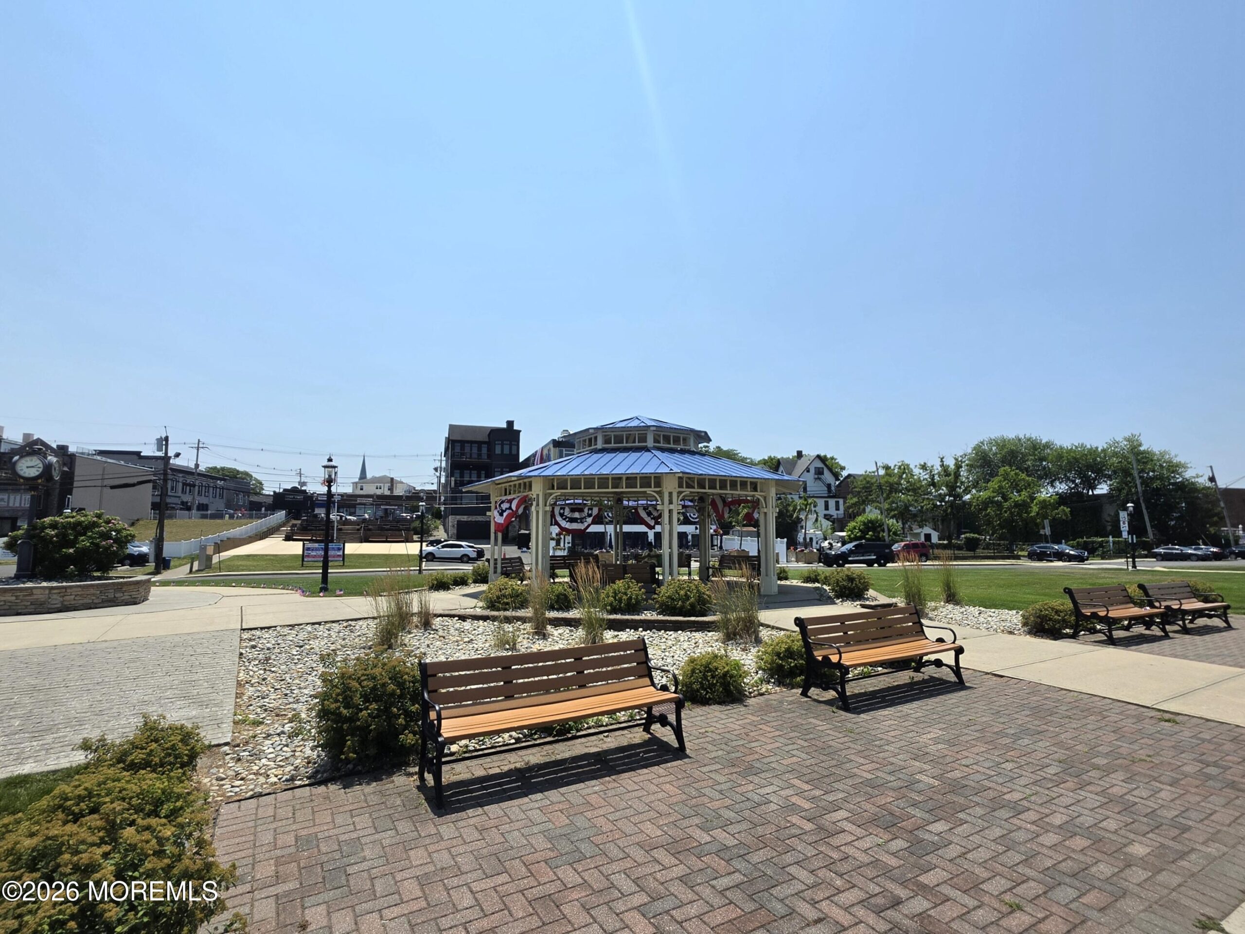 231 Atlantic Street 30, Keyport, NJ, 07735 image 25