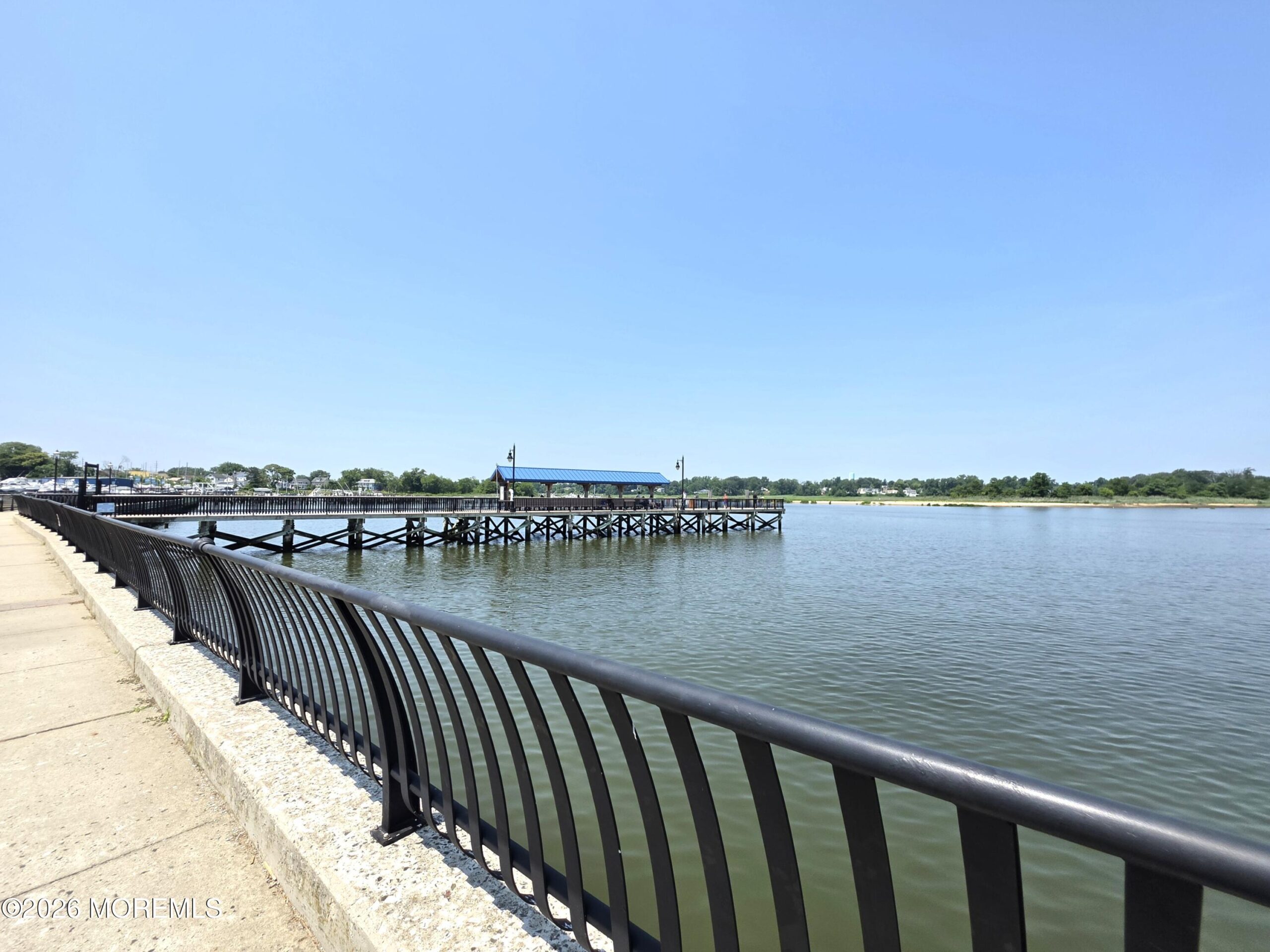 231 Atlantic Street 30, Keyport, NJ, 07735 image 26