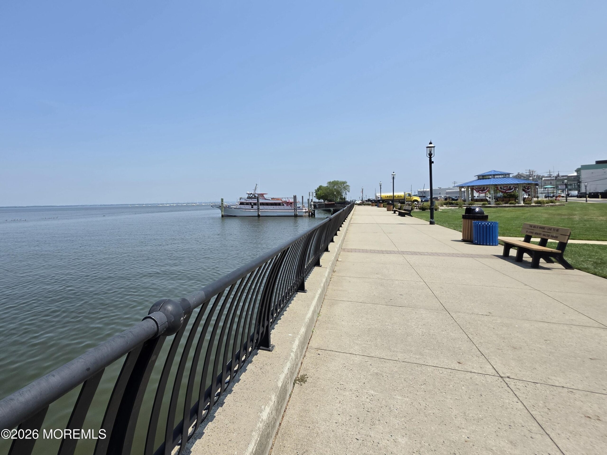 231 Atlantic Street 30, Keyport, NJ, 07735 image 27