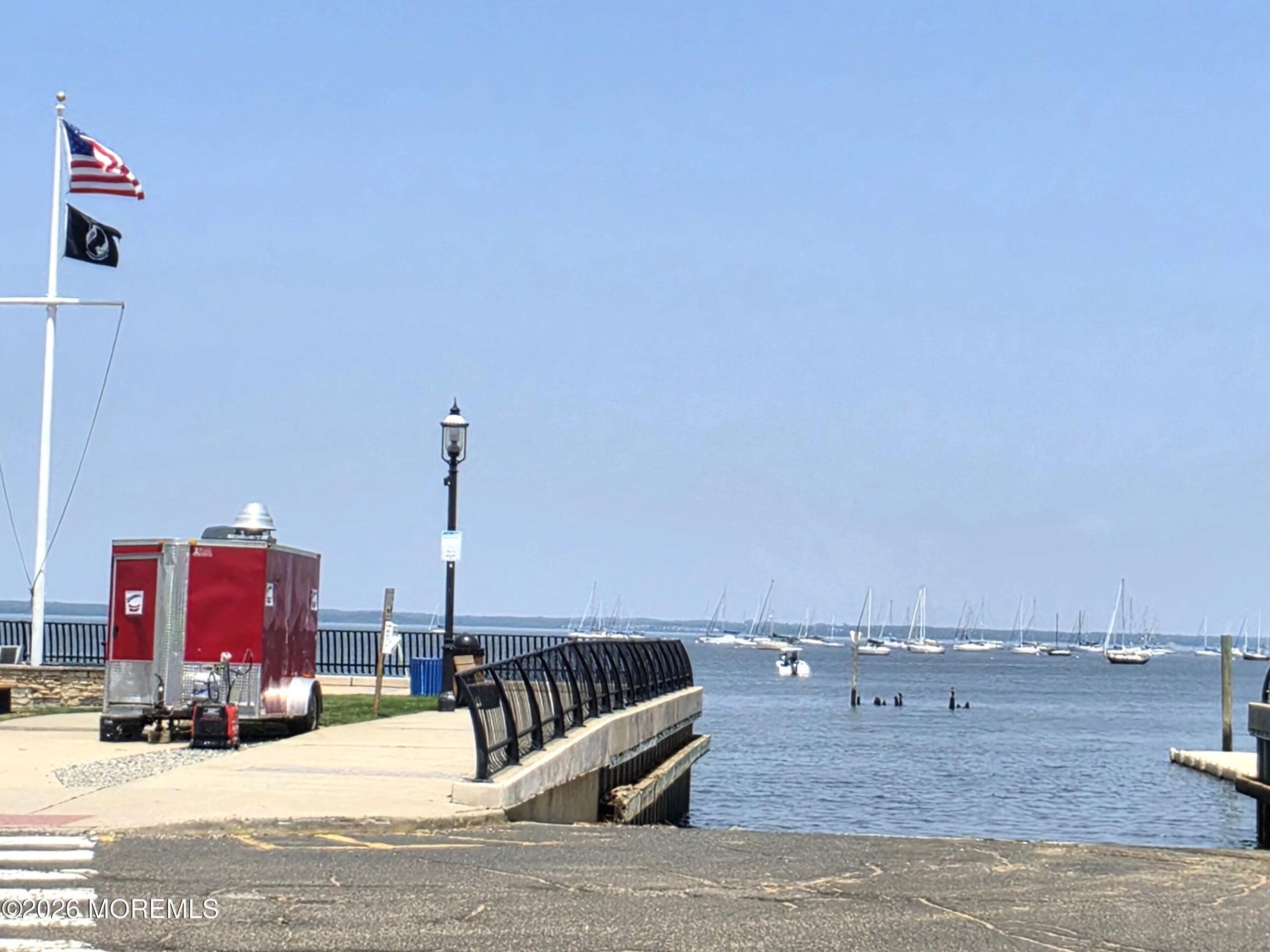 231 Atlantic Street 30, Keyport, NJ, 07735 image 28