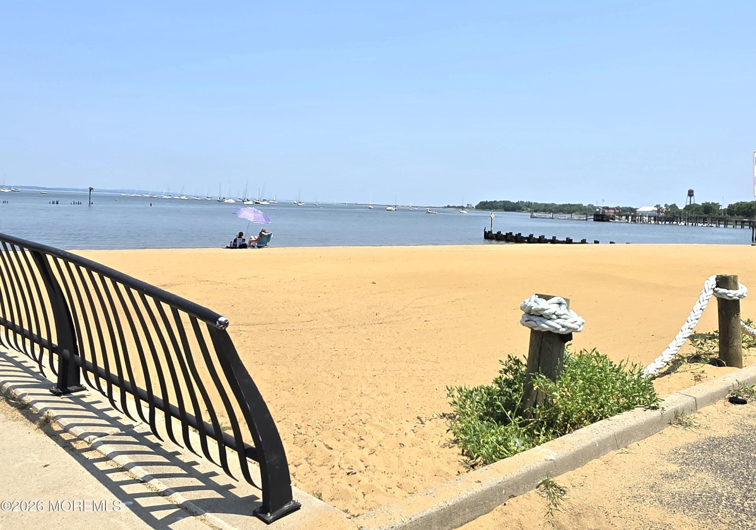 231 Atlantic Street 30, Keyport, NJ, 07735 image 29
