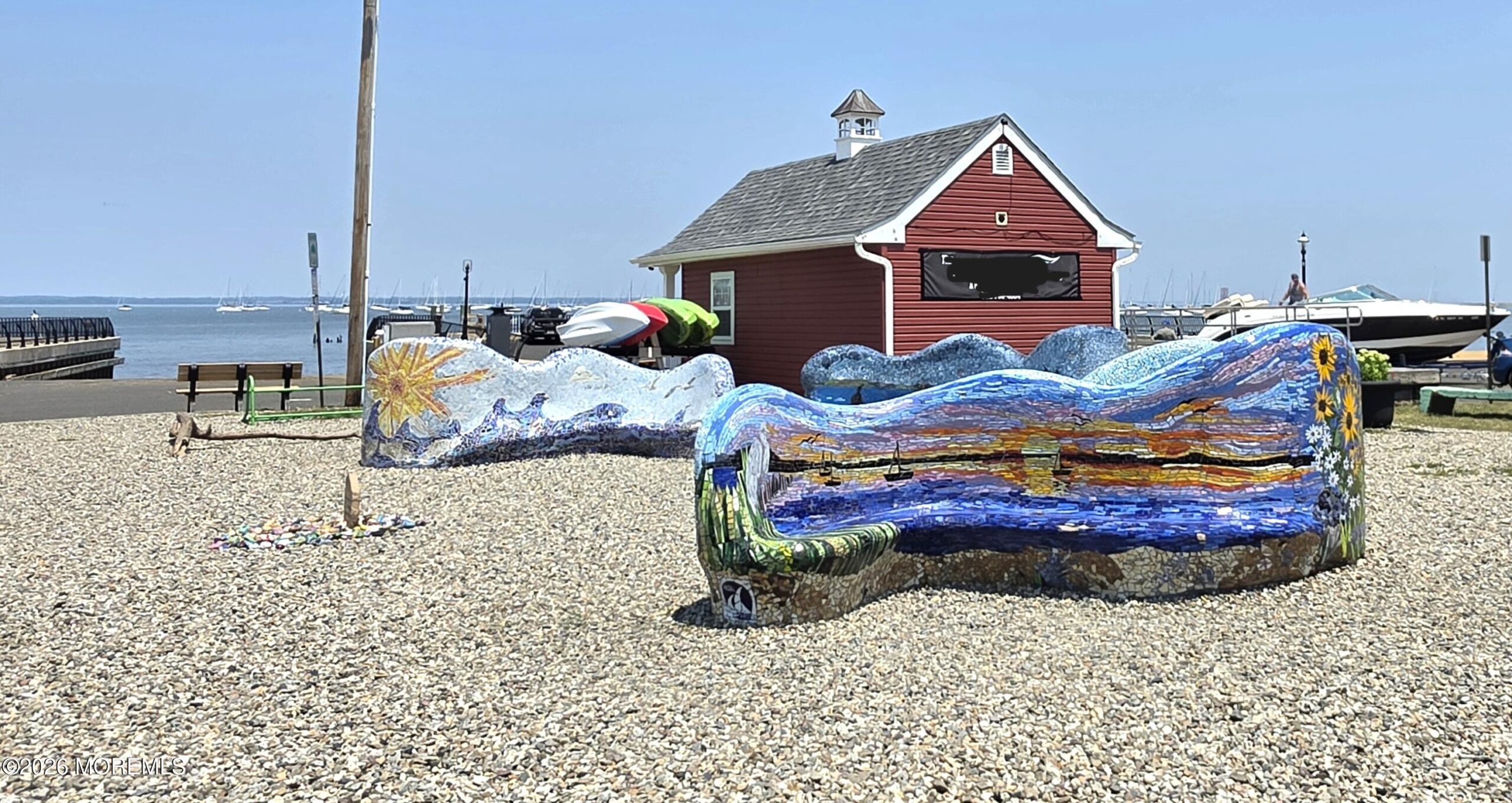 231 Atlantic Street 30, Keyport, NJ, 07735 image 30