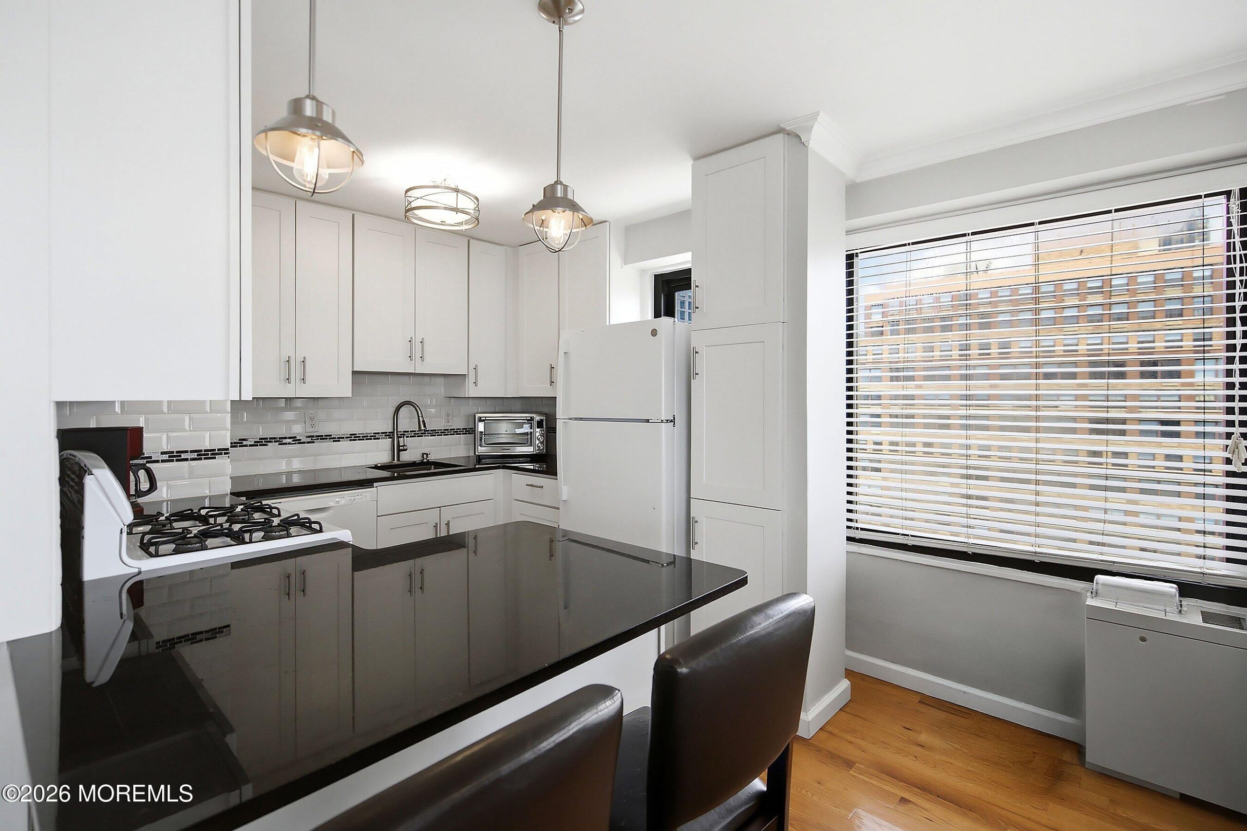 135 Montgomery Street 21A, Jersey City, NJ, 07302 image 6