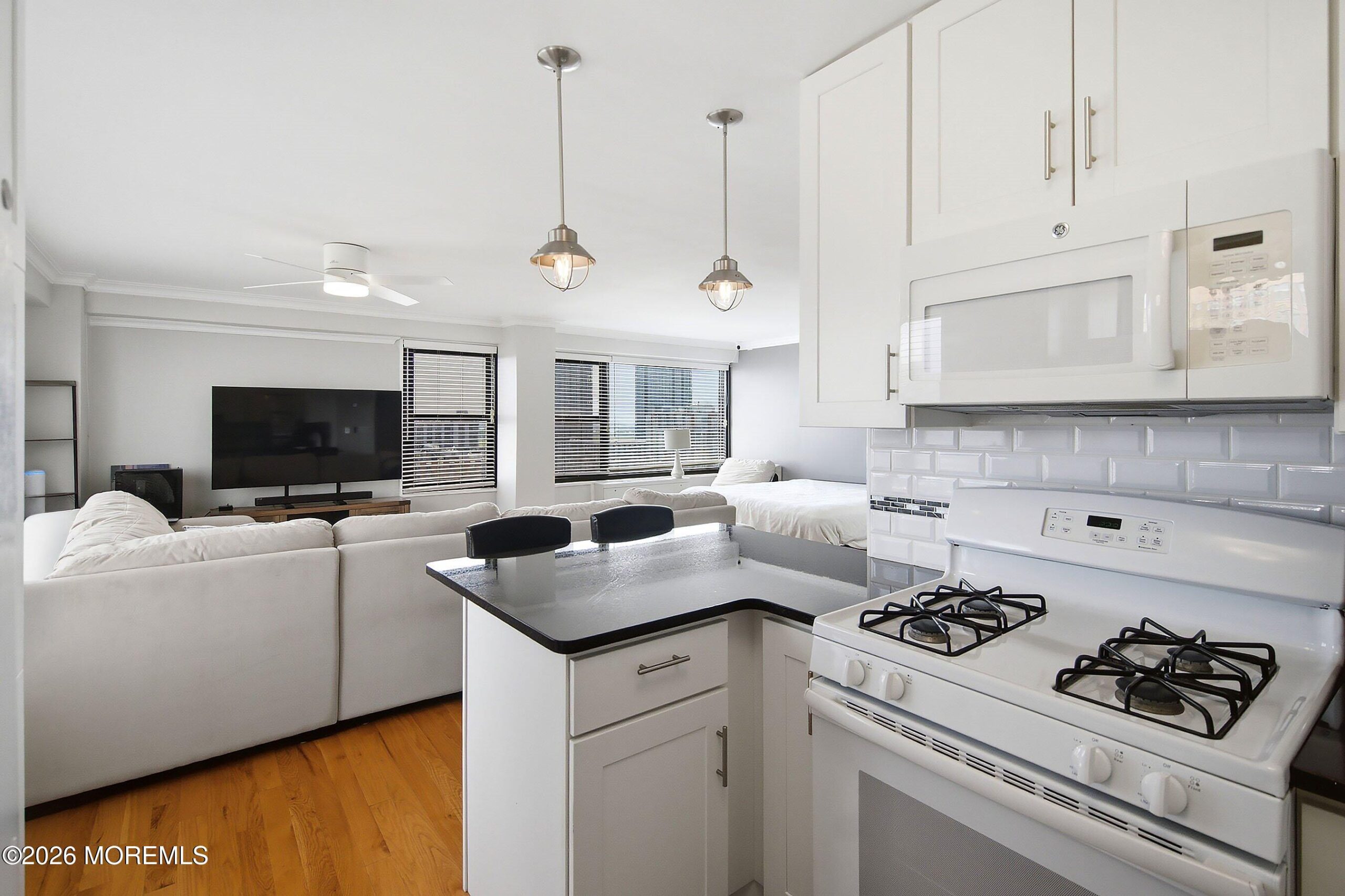 135 Montgomery Street 21A, Jersey City, NJ, 07302 image 7