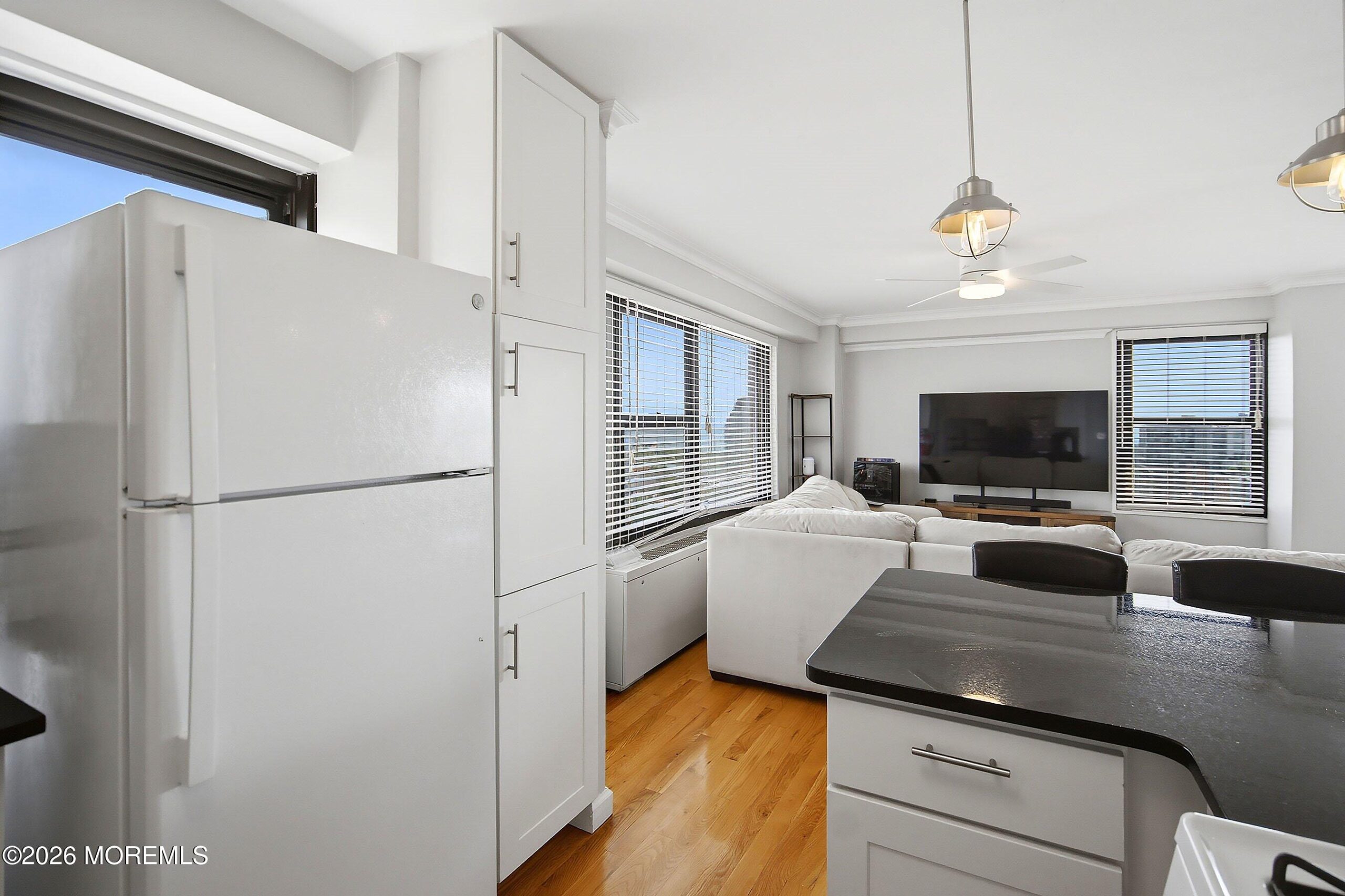 135 Montgomery Street 21A, Jersey City, NJ, 07302 image 8