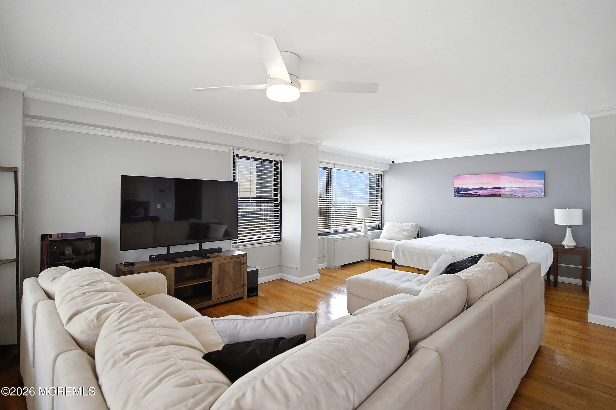 135 Montgomery Street 21A, Jersey City, NJ, 07302 image 9