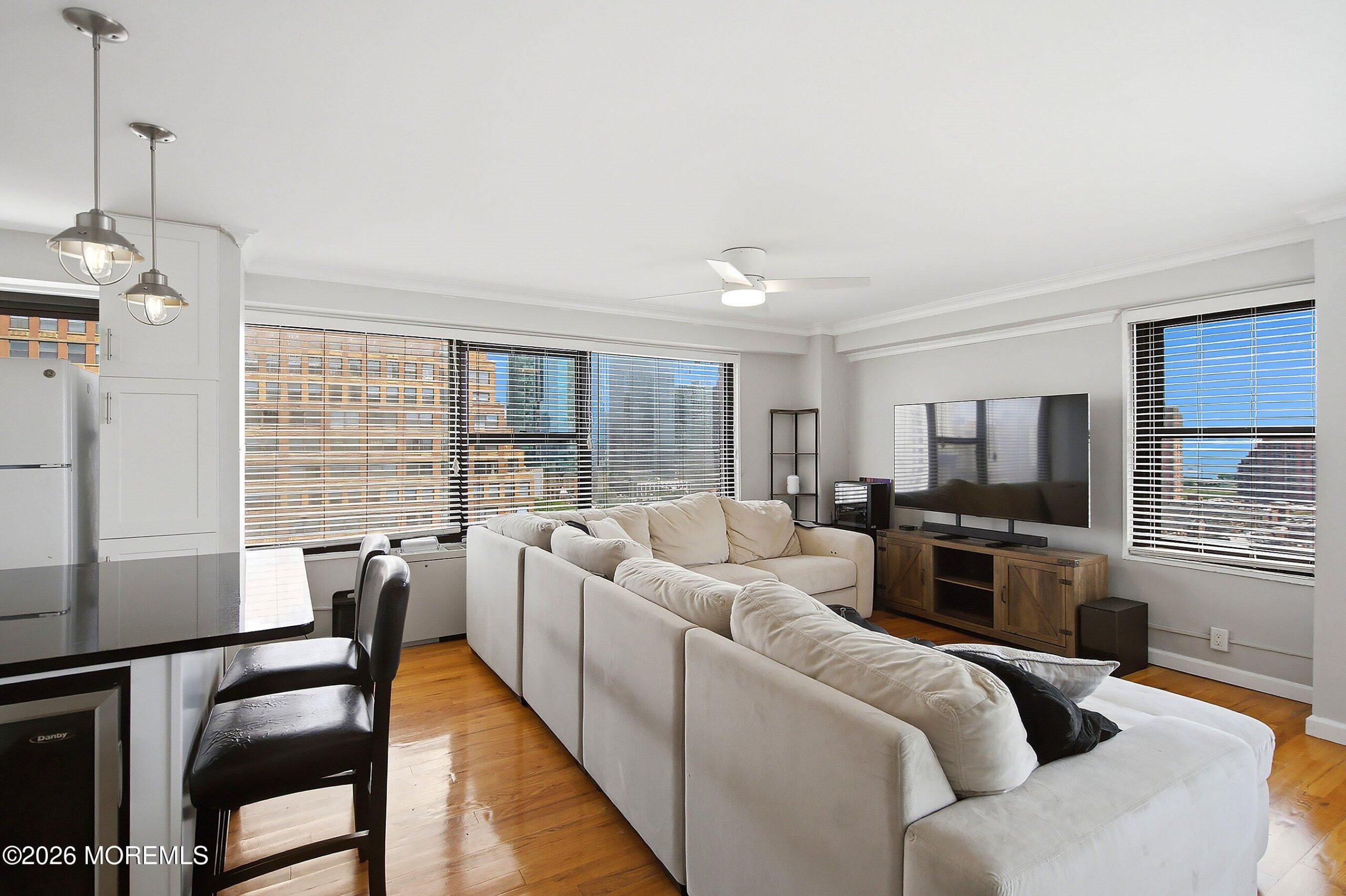 135 Montgomery Street 21A, Jersey City, NJ, 07302 image 12