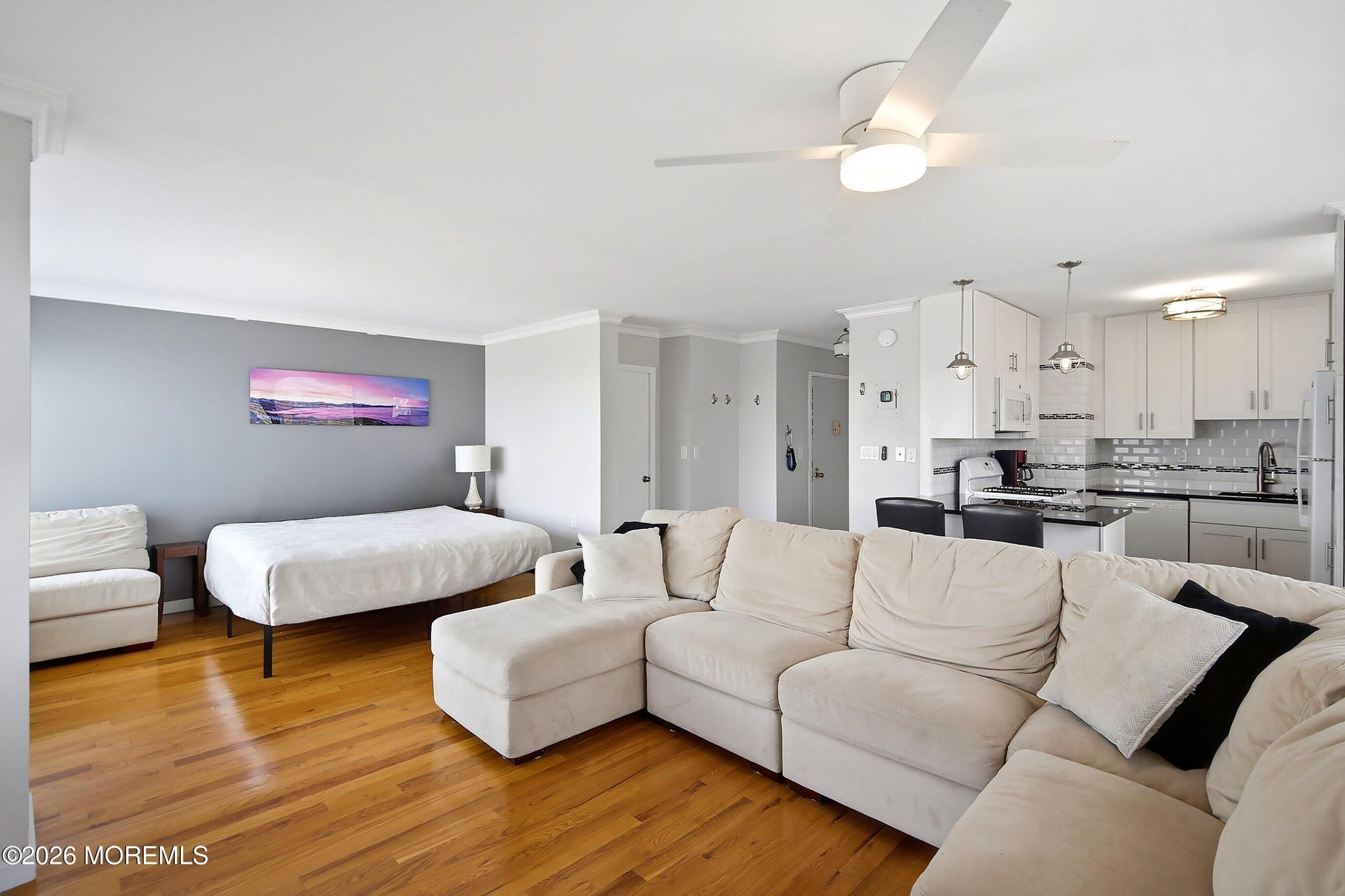 135 Montgomery Street 21A, Jersey City, NJ, 07302 image 13