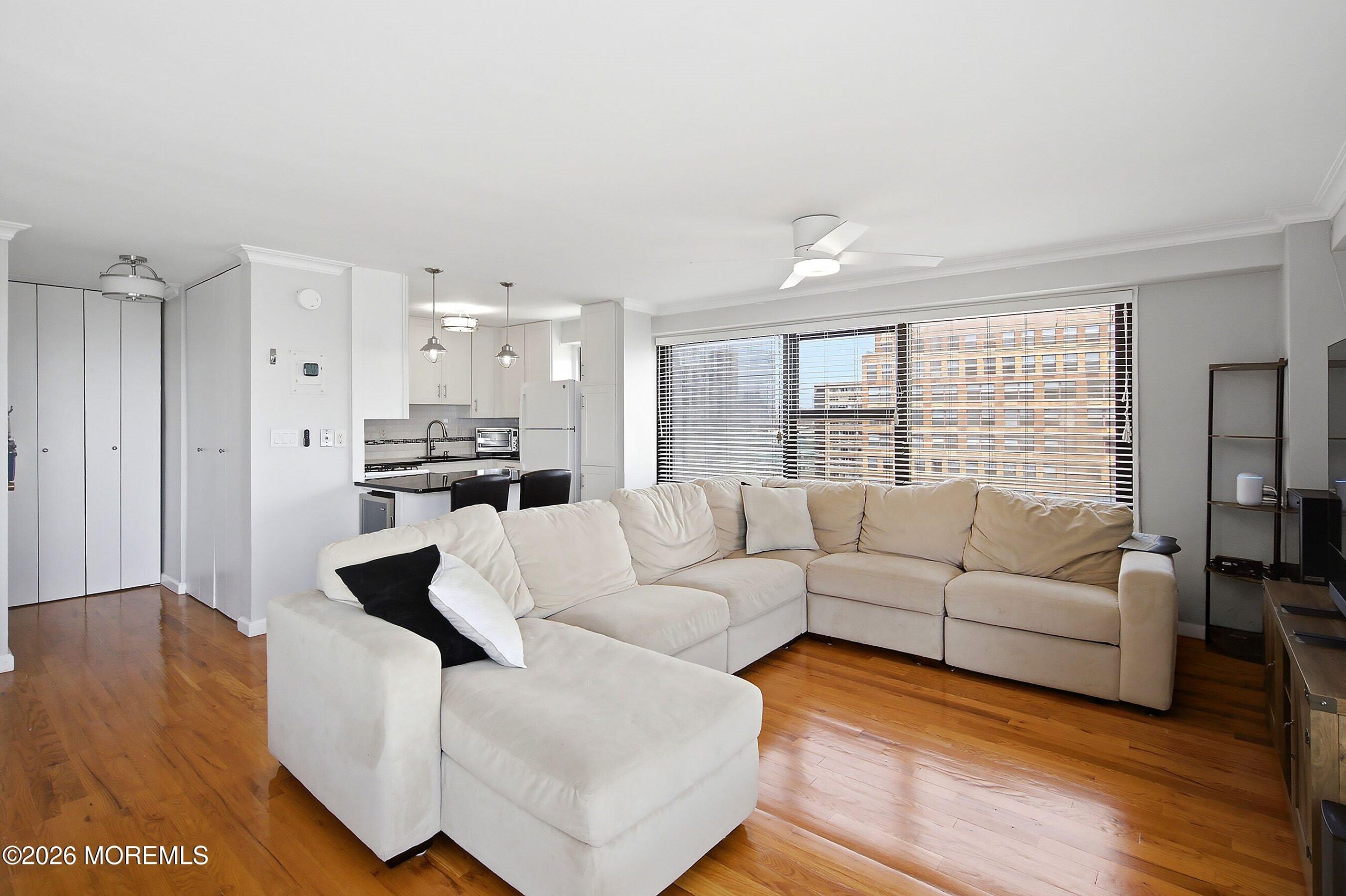 135 Montgomery Street 21A, Jersey City, NJ, 07302 image 14