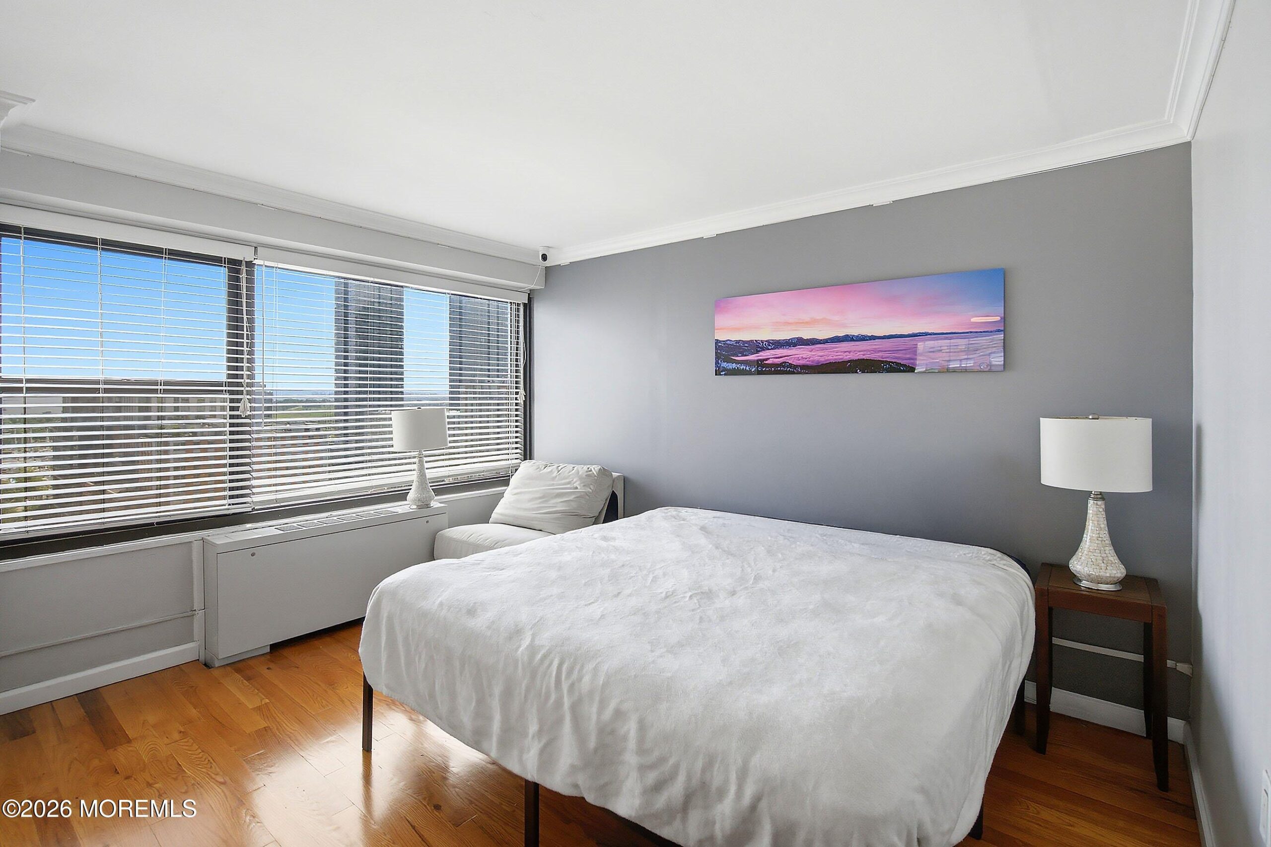 135 Montgomery Street 21A, Jersey City, NJ, 07302 image 15