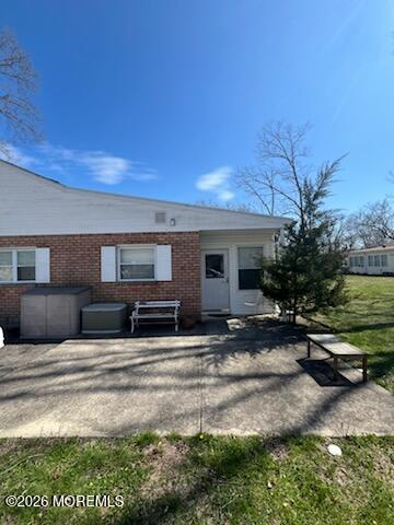 9 Willow Street D Image 4