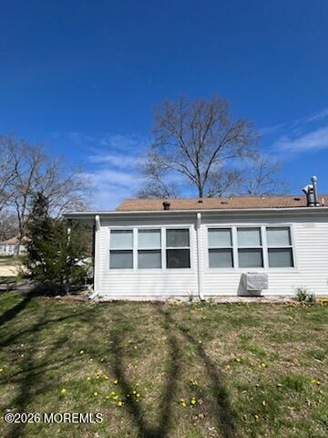 9 Willow Street D Image 5