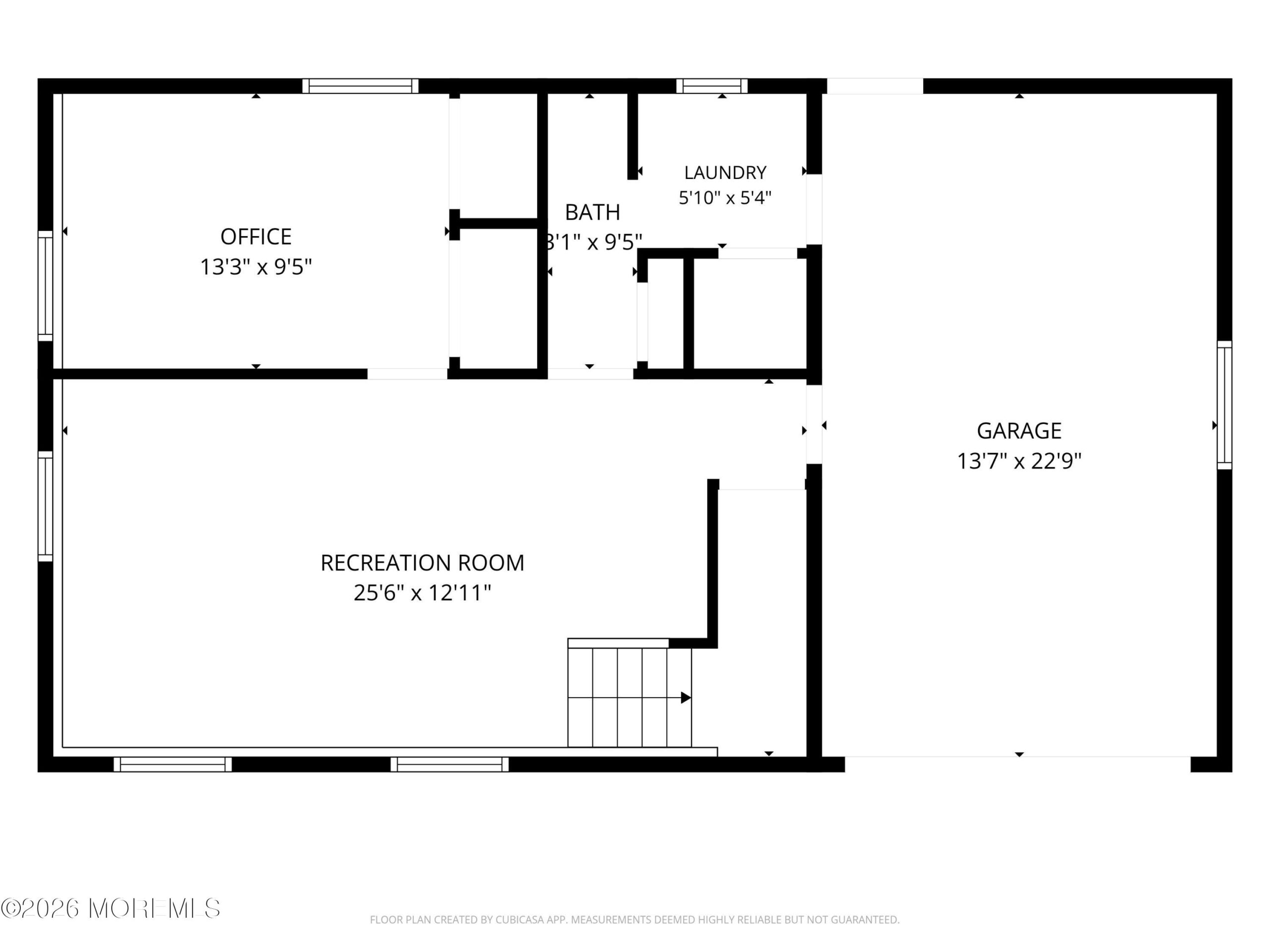 129 Poplar Way, Brick, NJ, 08724 image 15