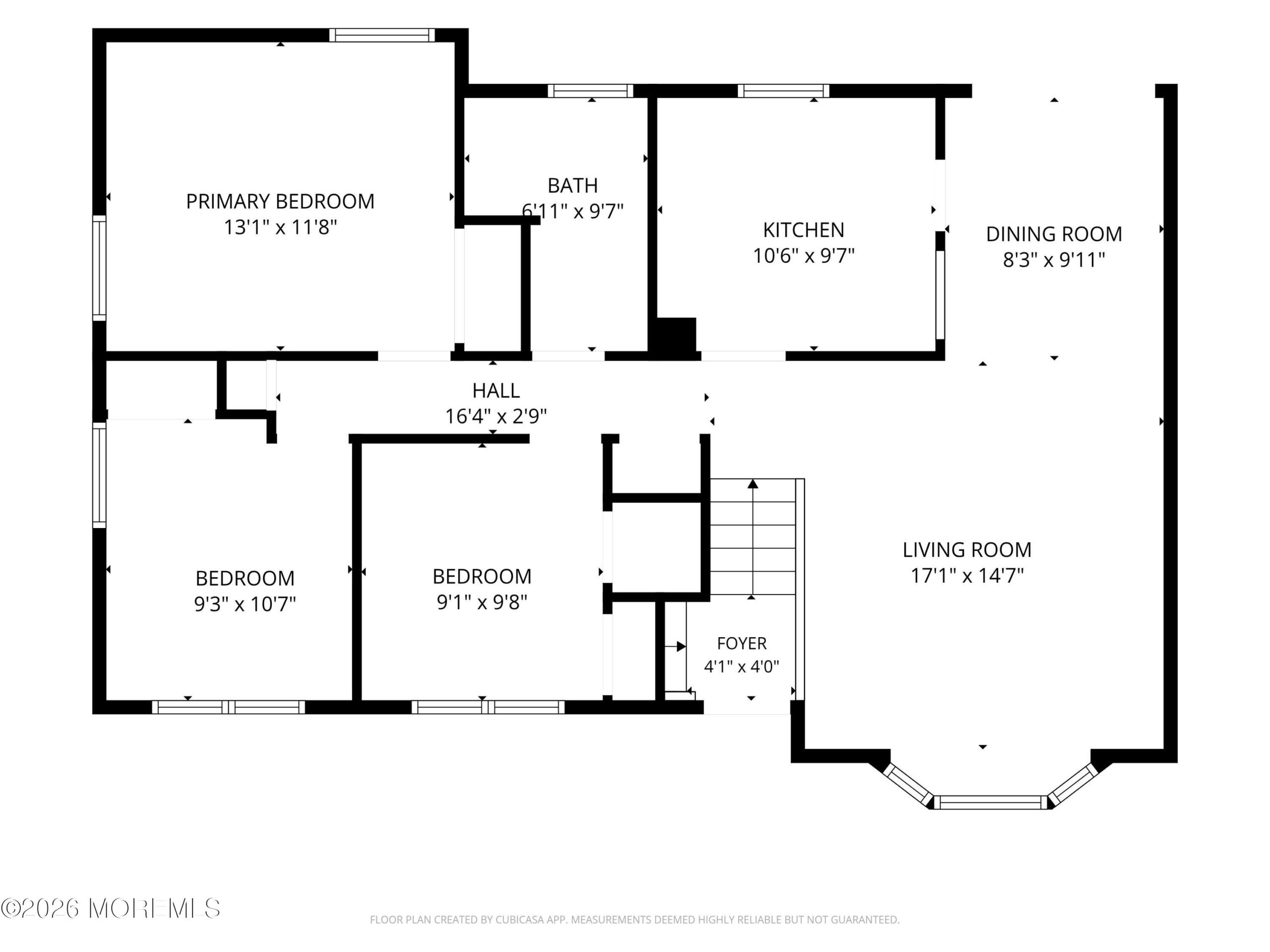 129 Poplar Way, Brick, NJ, 08724 image 14