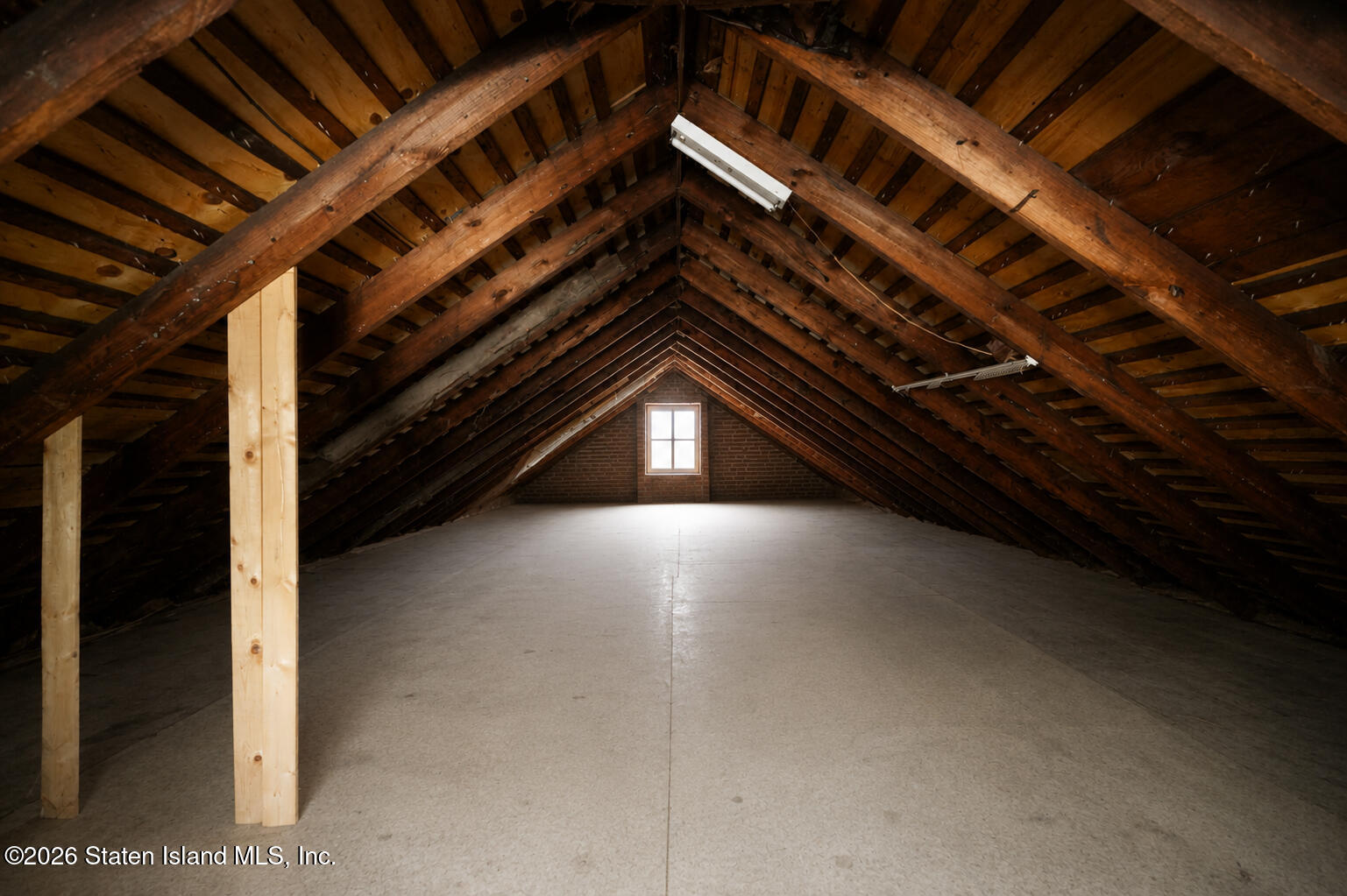 106 Hillcrest Avenue, Staten Island, NY, 10308 image 31