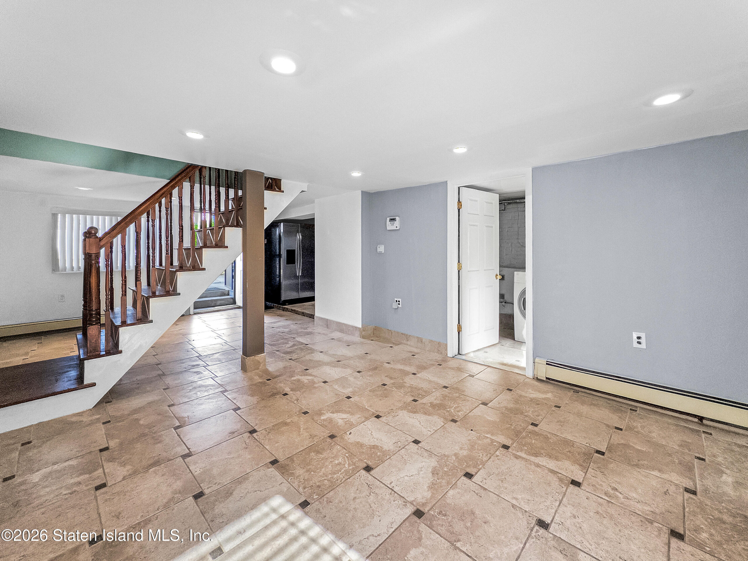 267 Gordon Street, Staten Island, NY, 10304 image 6