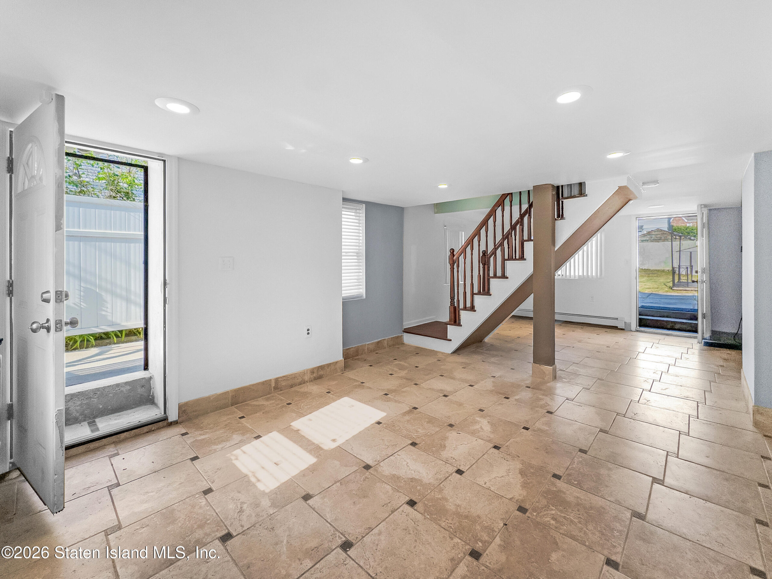 267 Gordon Street, Staten Island, NY, 10304 image 7