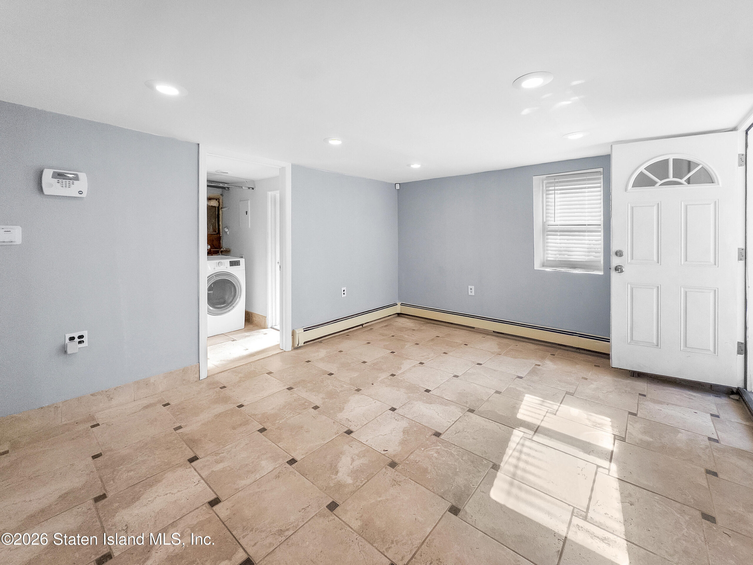 267 Gordon Street, Staten Island, NY, 10304 image 8