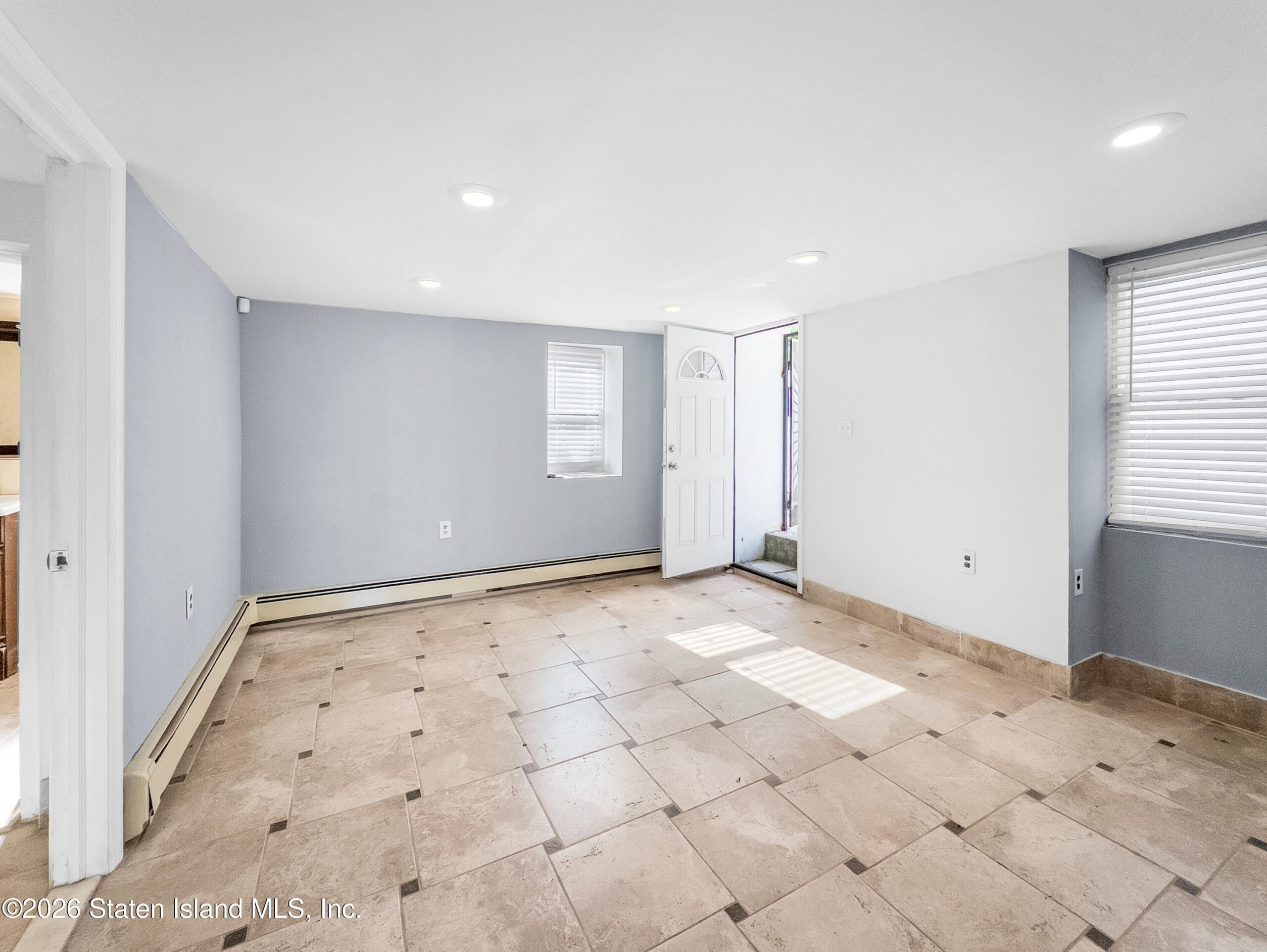 267 Gordon Street, Staten Island, NY, 10304 image 9